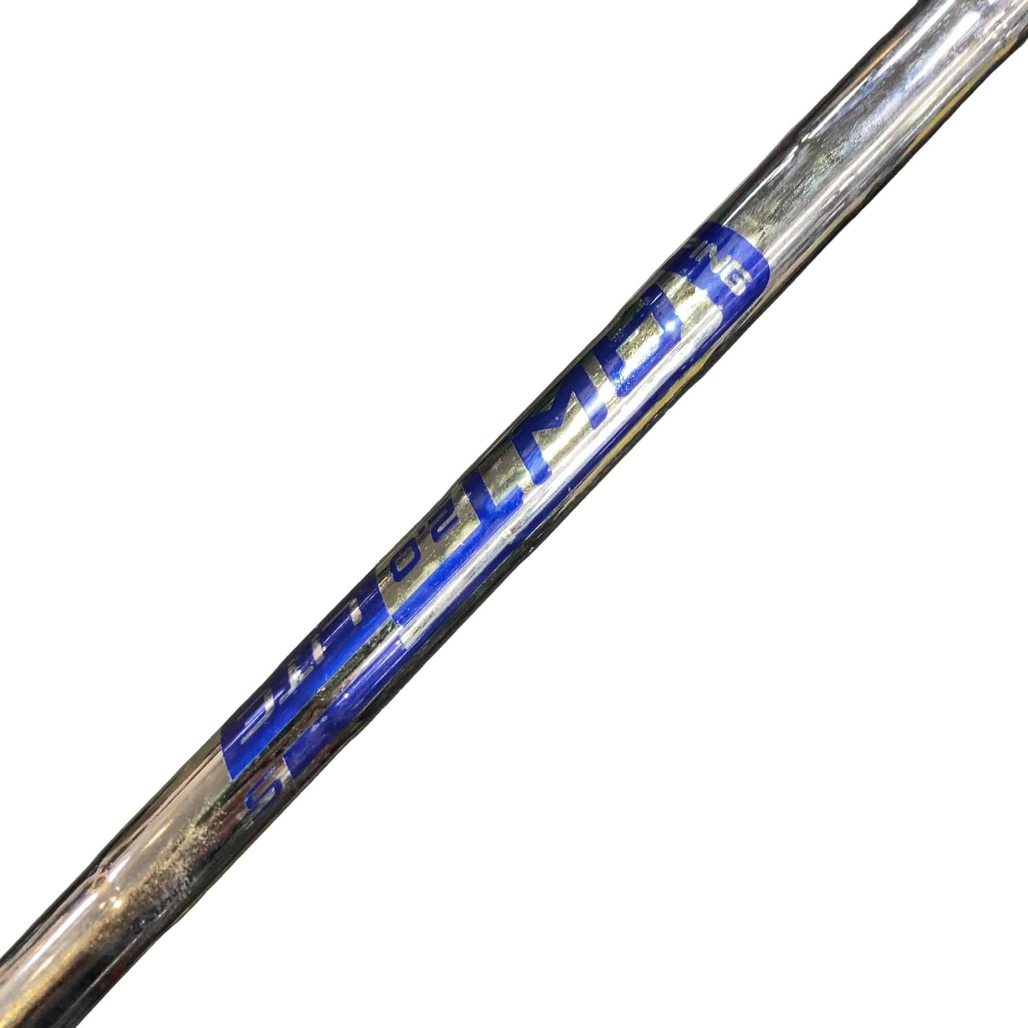 �f�S�P�O�@�r�v