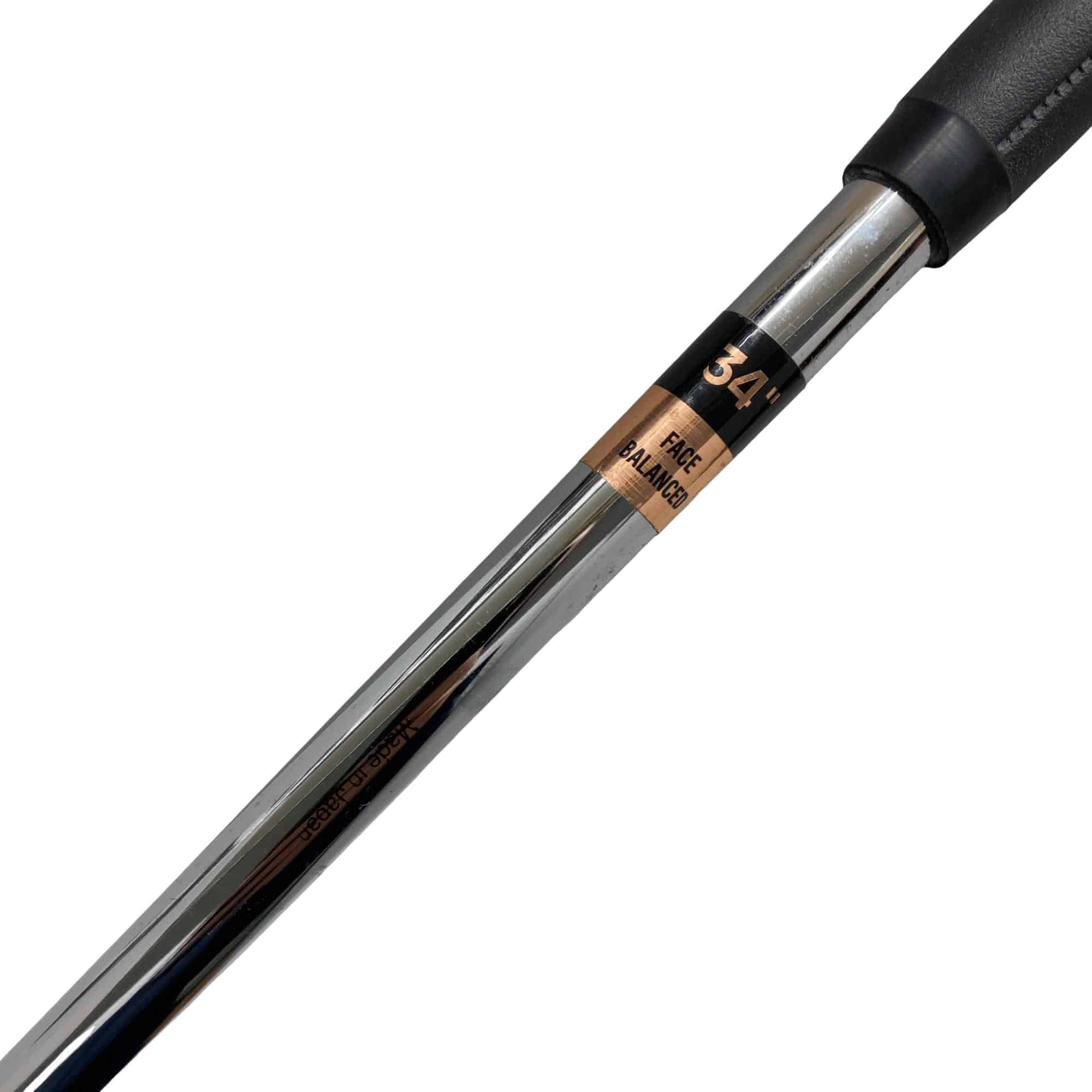 �q�n�g�n�@�h�h�h