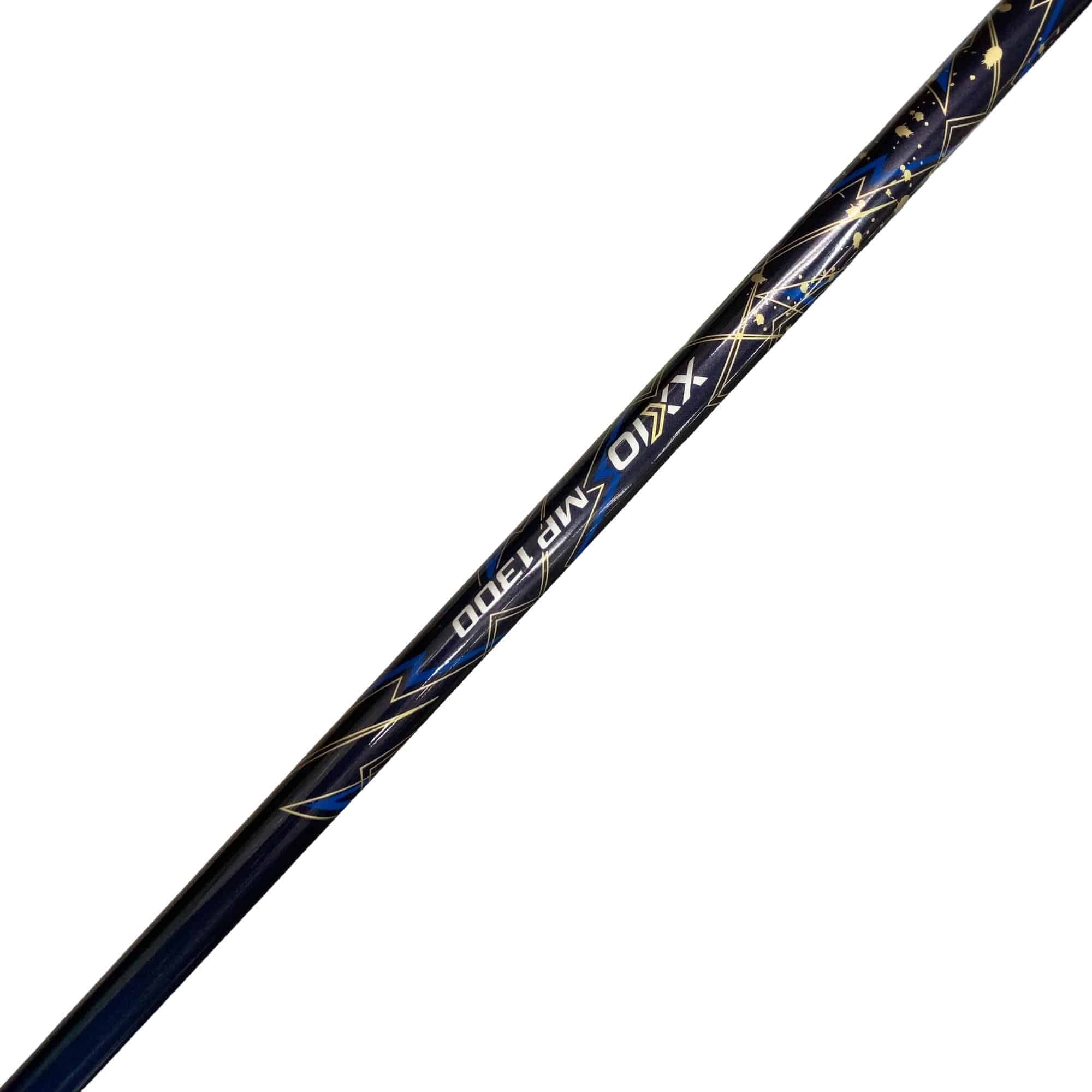 �w�w�h�n�i�Q�O�Q�S�j�@�T�v