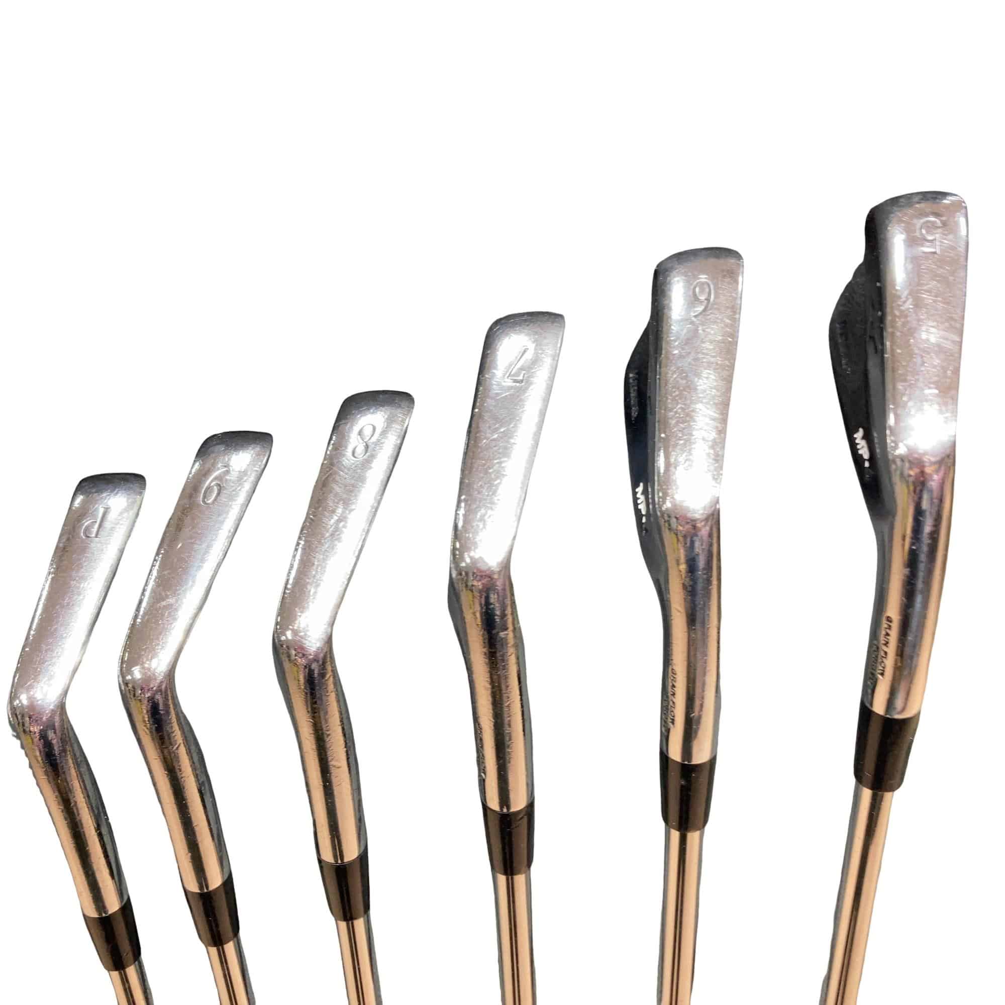 �l�o�|�S�@�U�r�i���{���F�U�{�Z�b�g�j