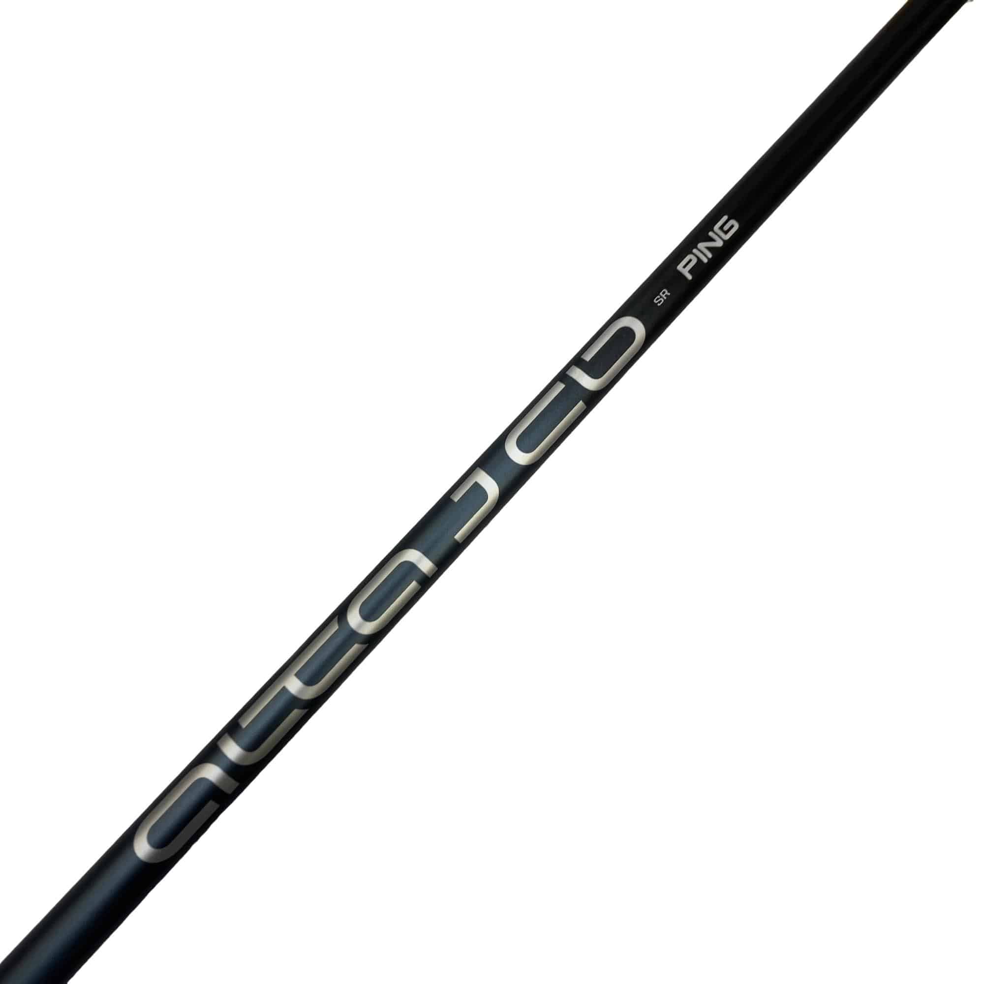 �f�S�Q�T�@�t�R�i�A�[�R�X�����j