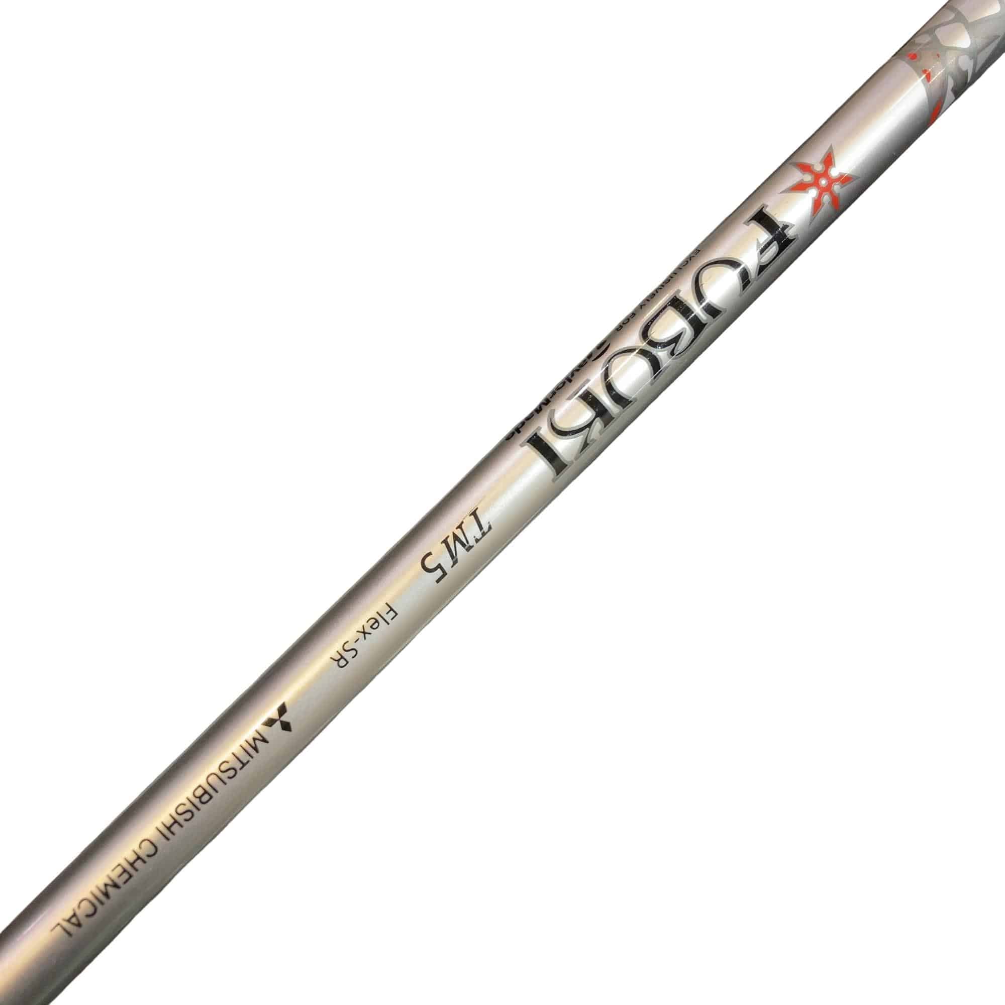 �l�U�@�P�O�D�T°