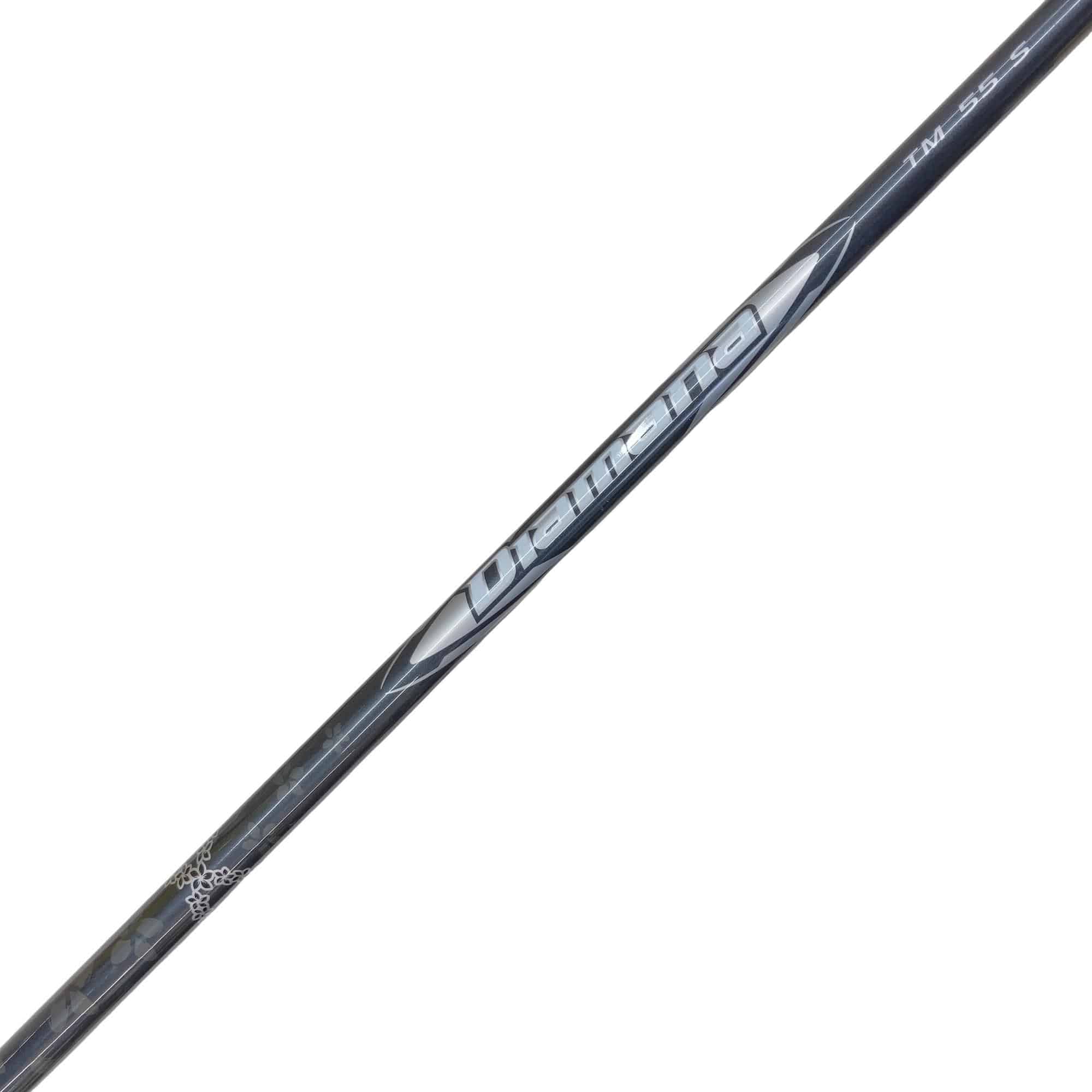 �p���R�T�@�T�v