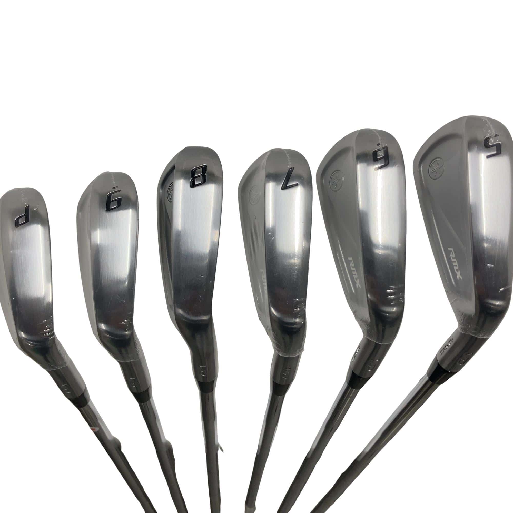 �q�l�w�@�u�c�^�q�i�Q�O�Q�S�j�@�U�r�i���{���F�U�{�Z�b�g�j