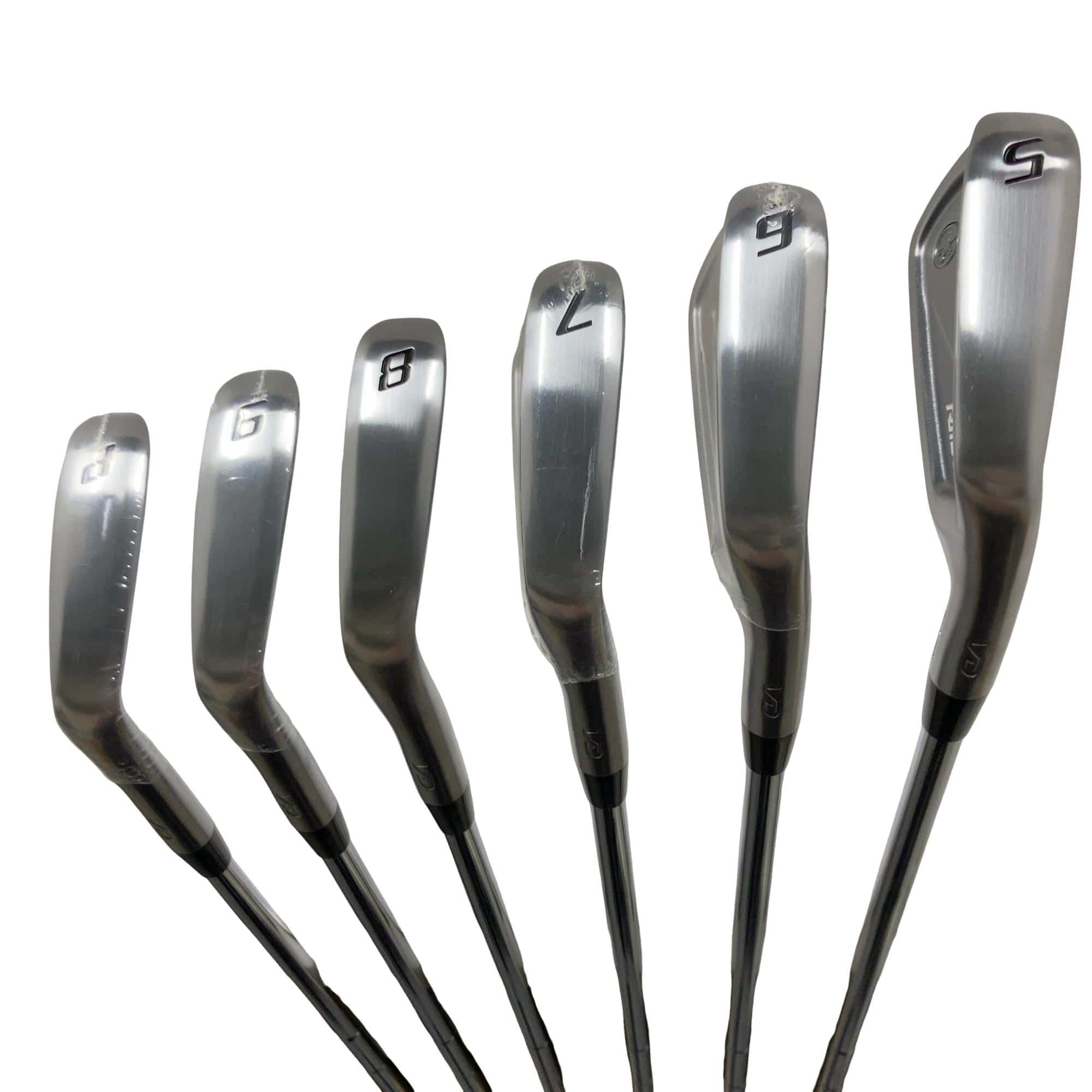 �q�l�w�@�u�c�^�q�i�Q�O�Q�S�j�@�U�r�i���{���F�U�{�Z�b�g�j