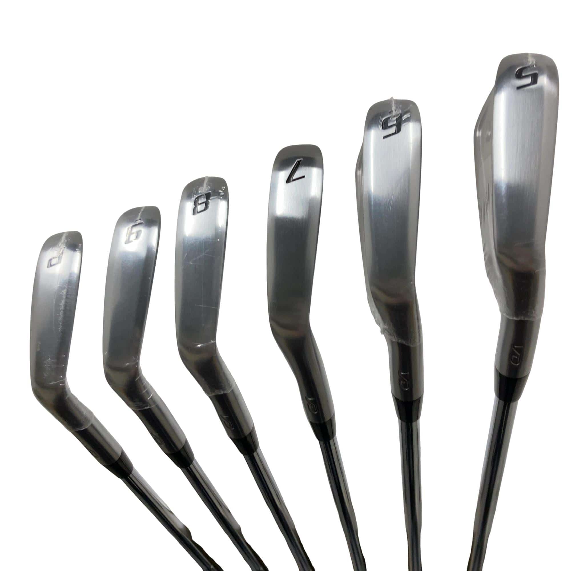 �q�l�w�@�u�c�^�q�i�Q�O�Q�S�j�@�U�r�i���{���F�U�{�Z�b�g�j