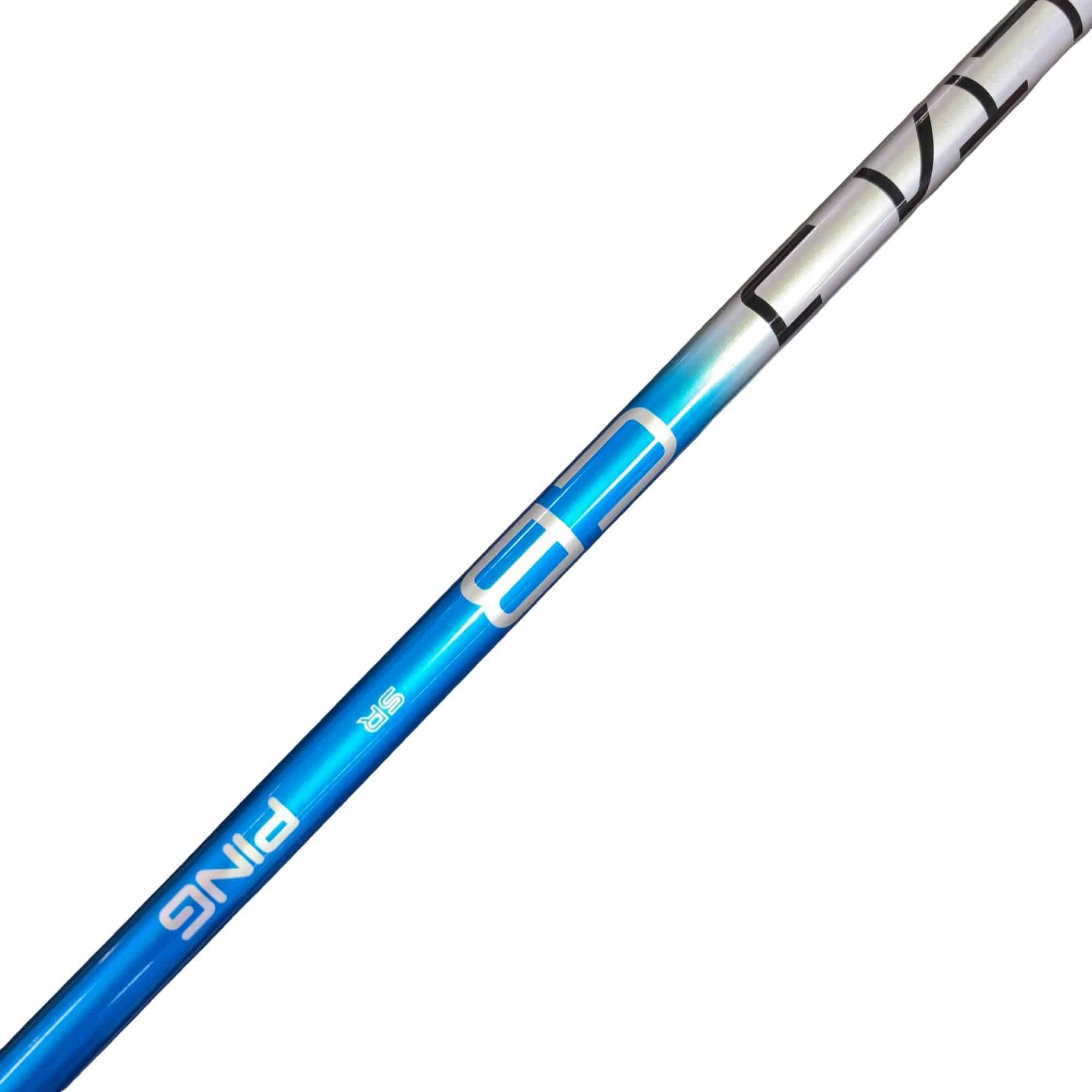 �f�S�S�O�@�t�T