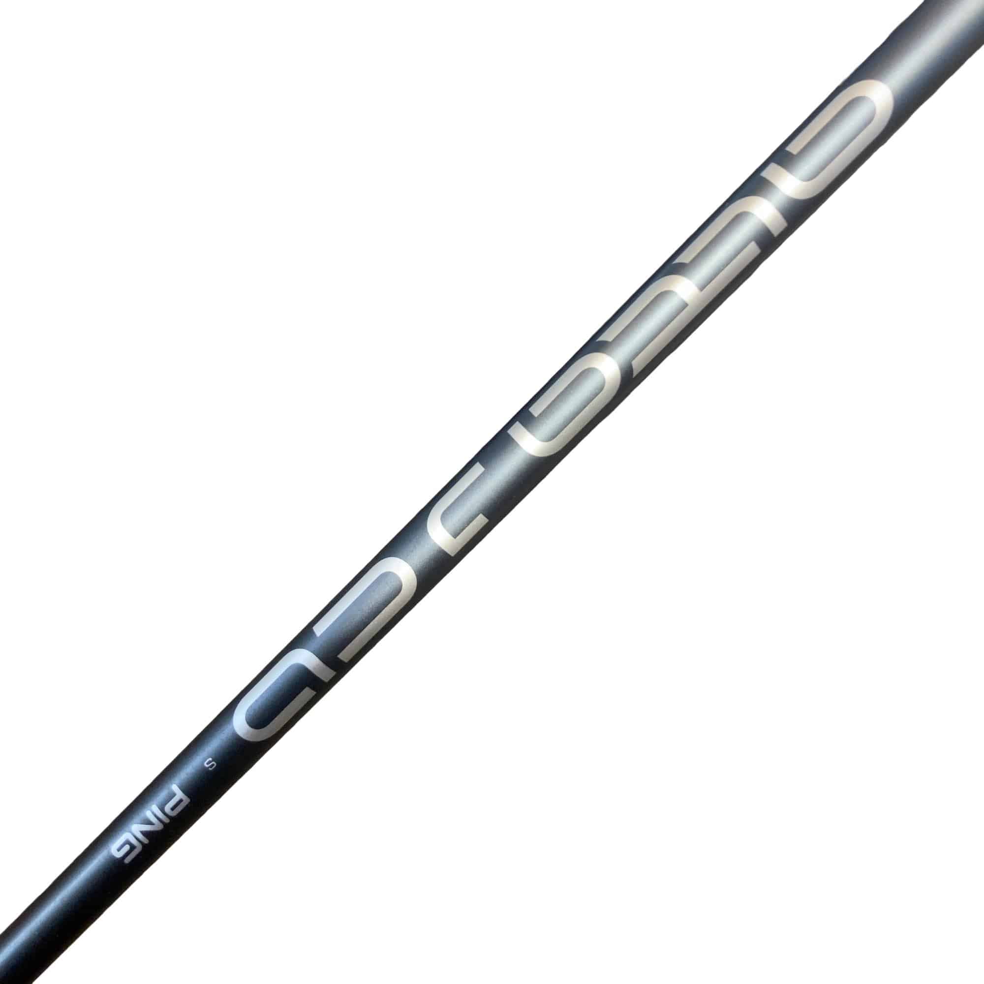 �f�S�Q�T�@�t�S�i�A�[�R�X�t���j