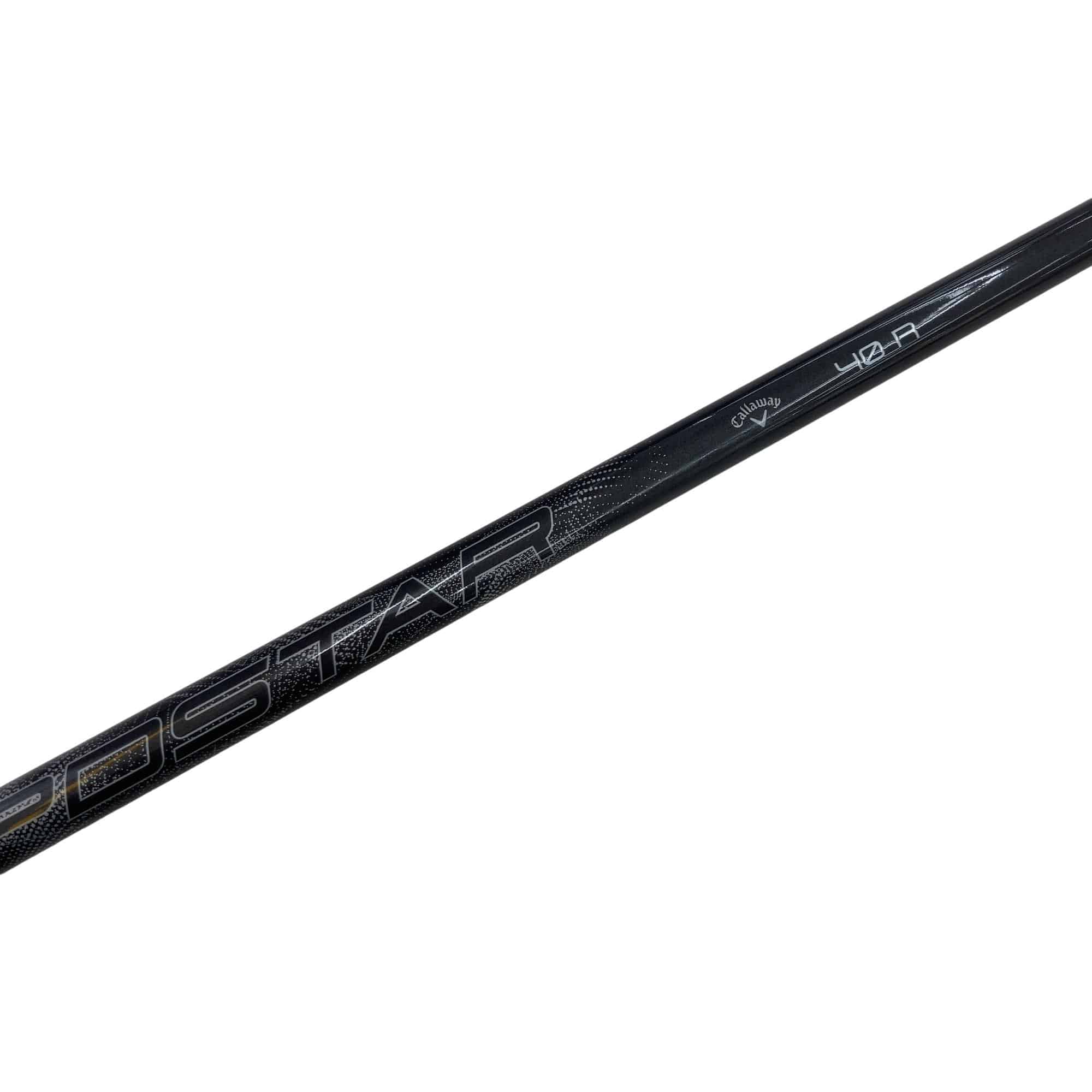 �p�t�`�m�s�t�l�@�l�`�w�@�e�`�r�s�@�P�O�D�T°