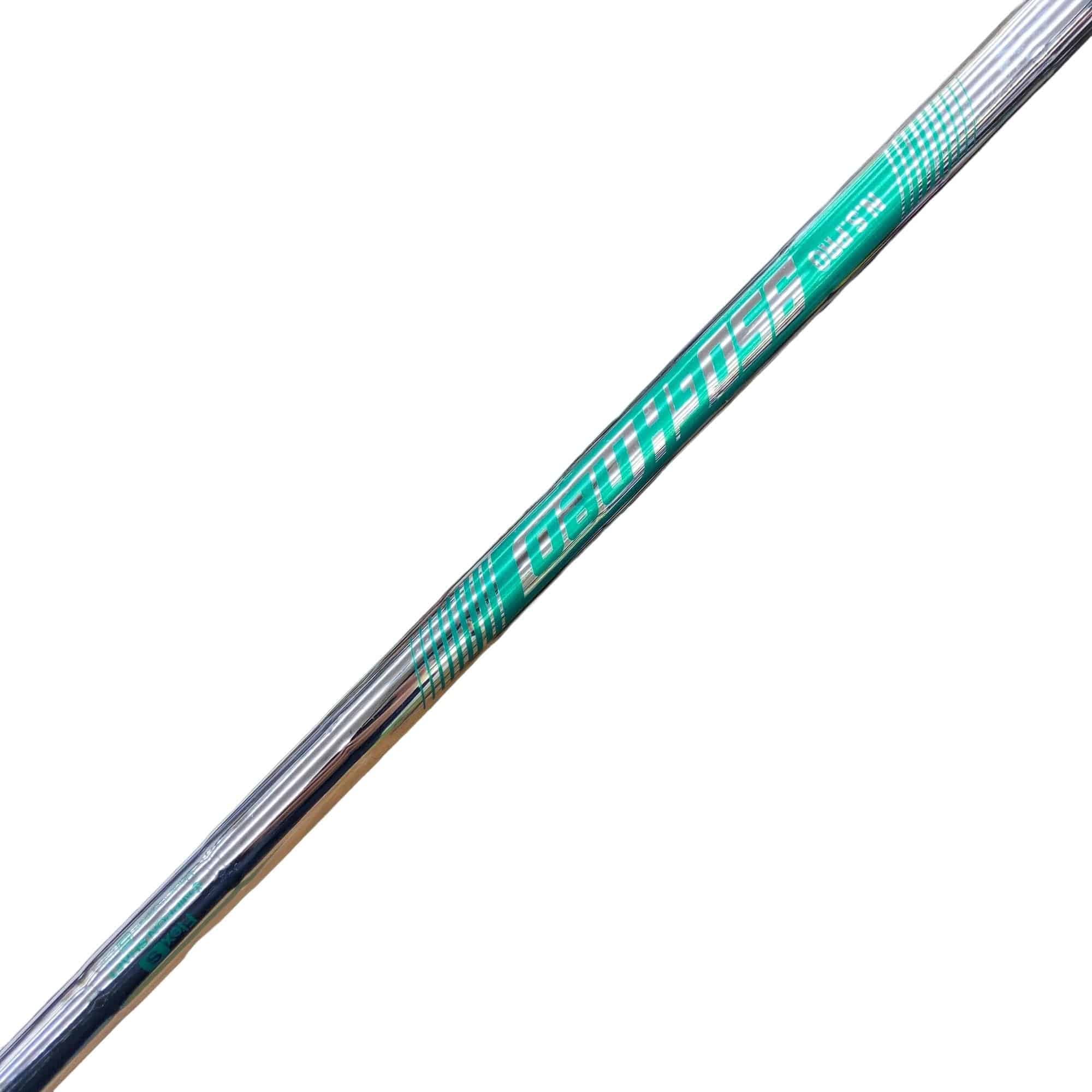 �m�d�w�f�d�m�@�e�n�q�f�d�c�@�v�d�c�f�d�i�Q�O�Q�T�j�@�T�W°�^�P�Q°�s