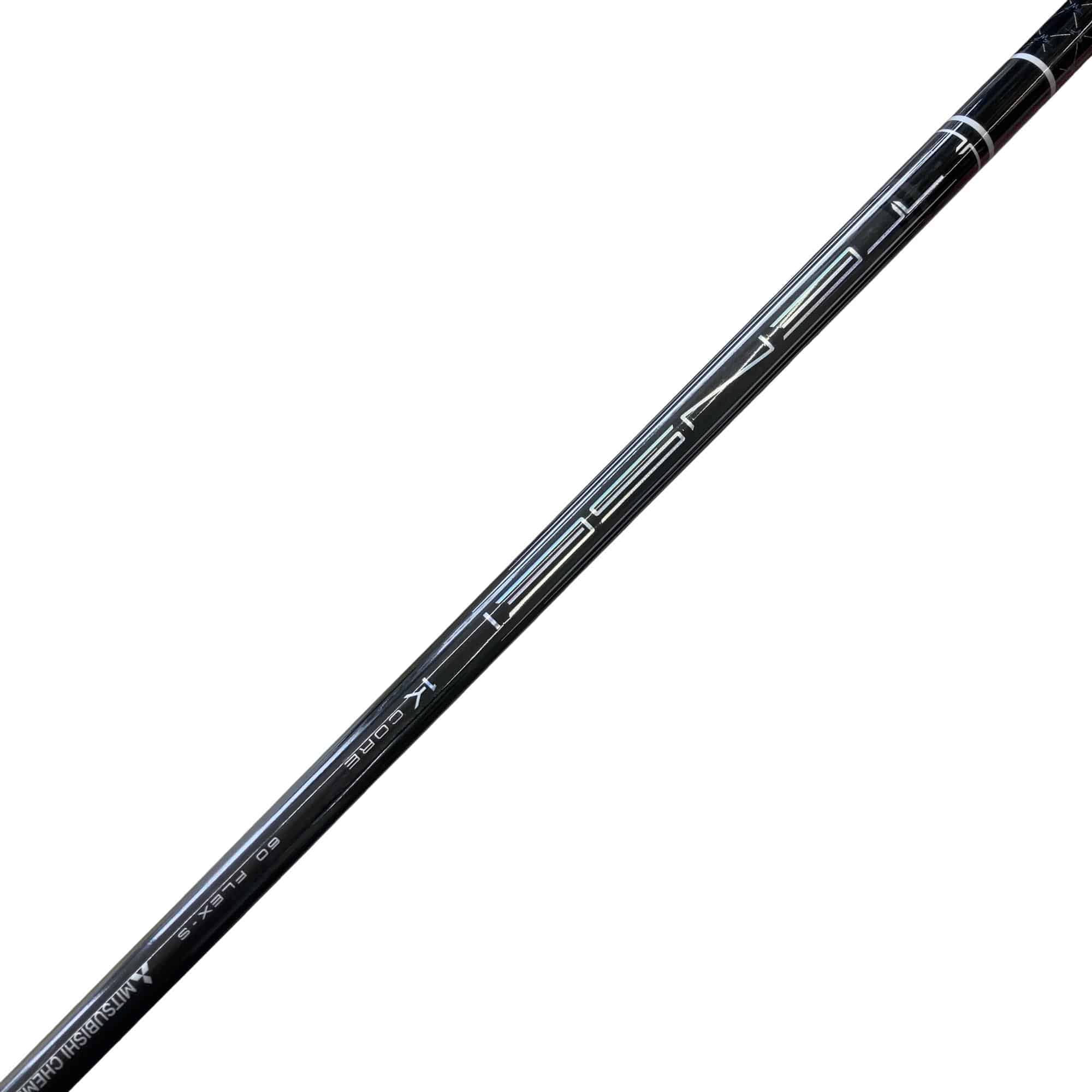 �a�q�h�c�f�d�r�s�n�m�d�@�a�w�P�@�k�r�@�X°