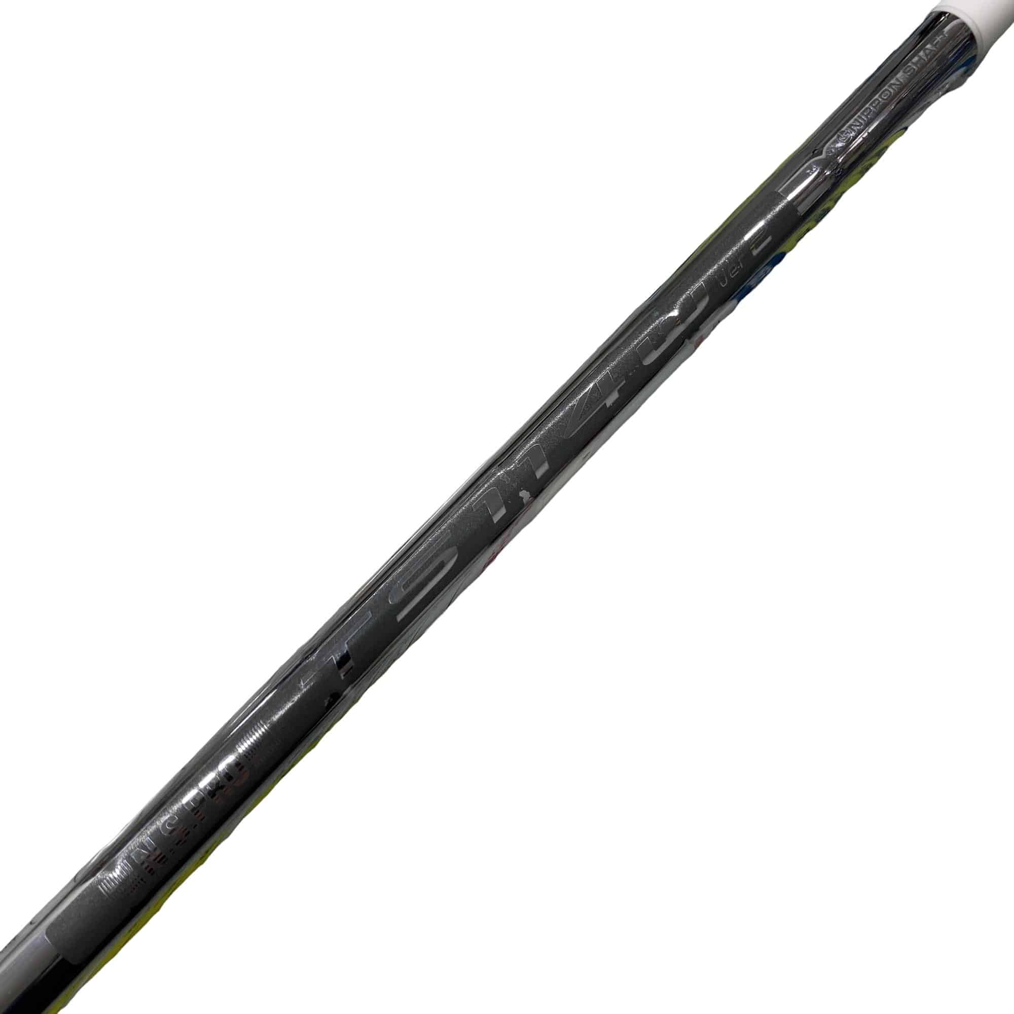 �c�i�|�U�@�T�O°