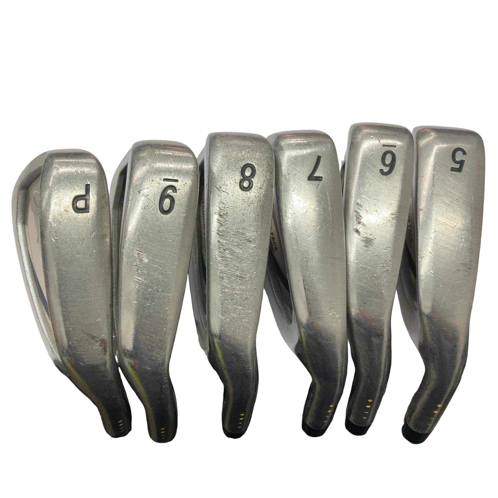 �b�����������������@�s�e�|�O�P�@�U�r�i���{���F�U�{�Z�b�g�j