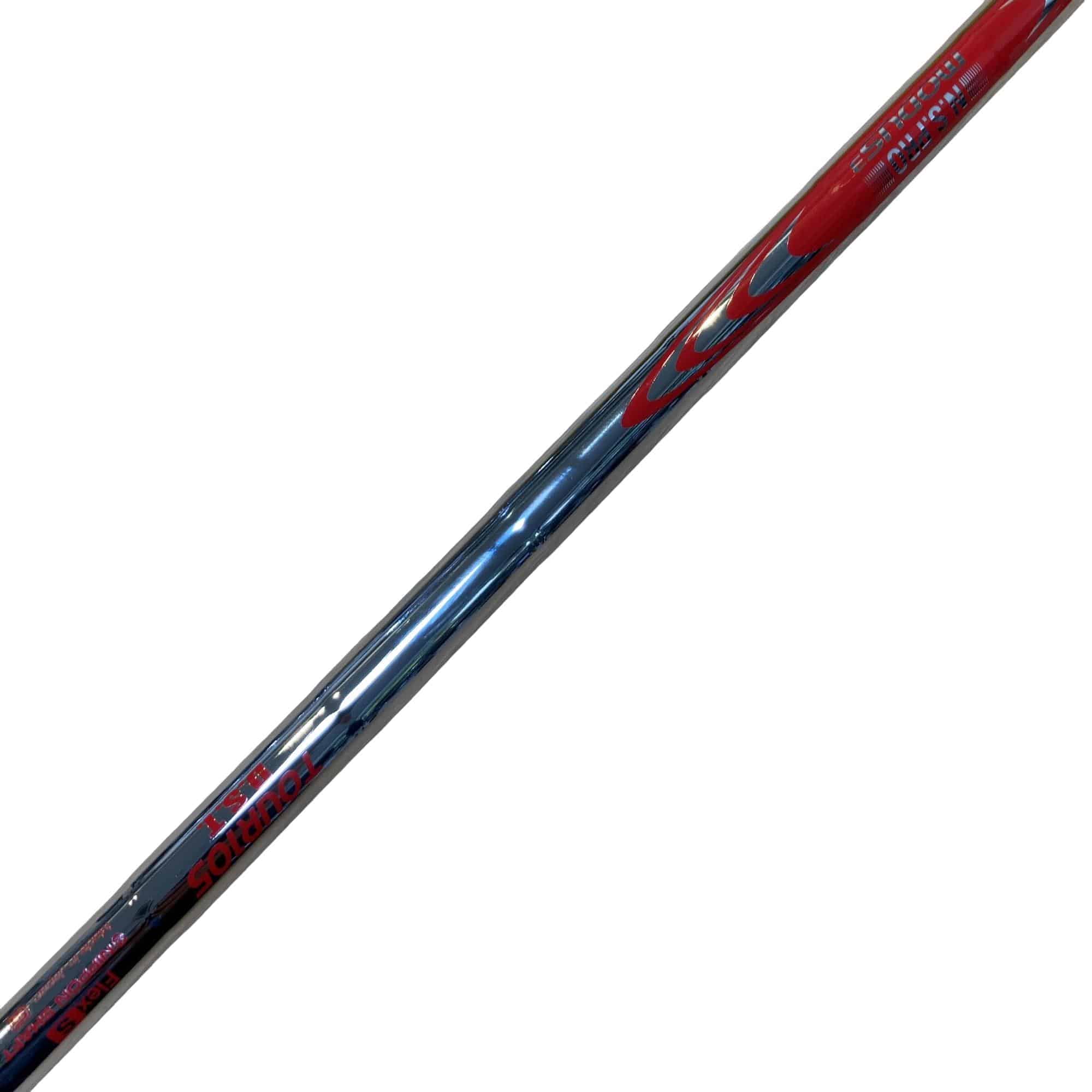 �r�q�h�w�n�m�@�y�T�W�T�@�r�v