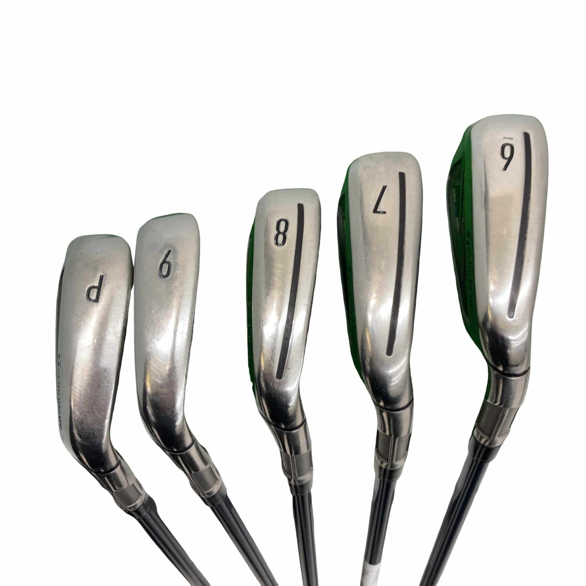 �r�h�l�Q�@�l�`�w�@�@�T�r�i���{���F�T�{�Z�b�g�j