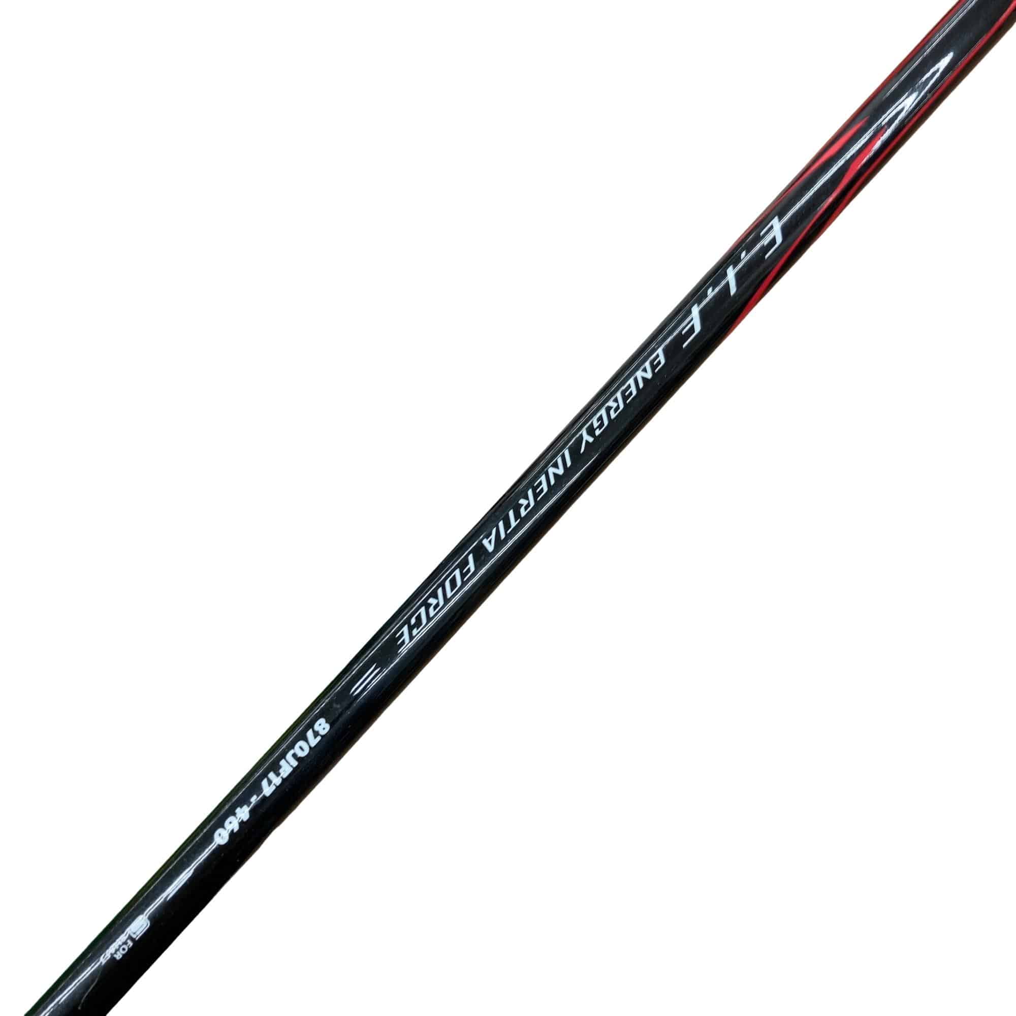 �m�d�w�f�d�m�i�Q�O�P�U�j�@�T�v