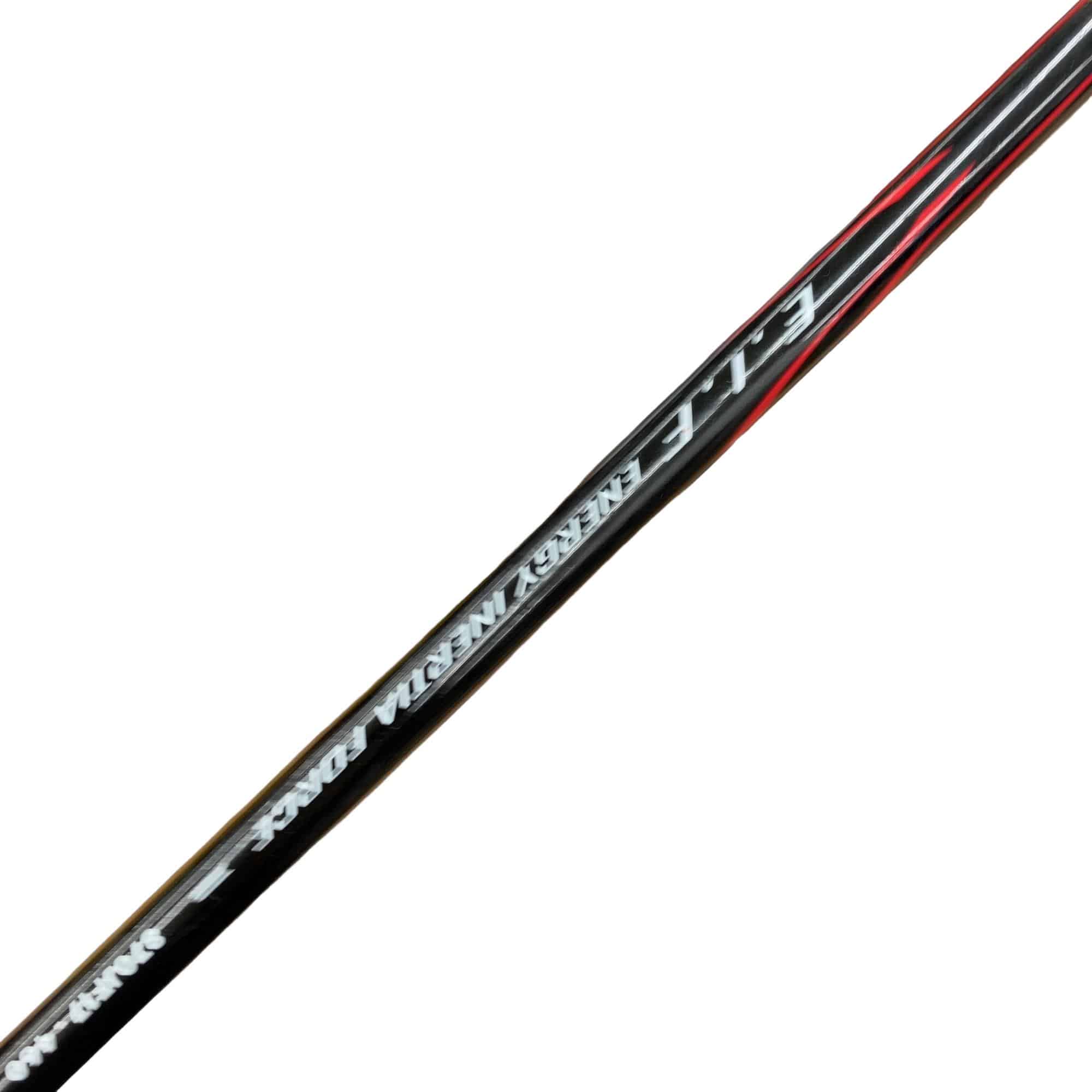 �m�d�w�f�d�m�i�Q�O�P�U�j�@�R�v