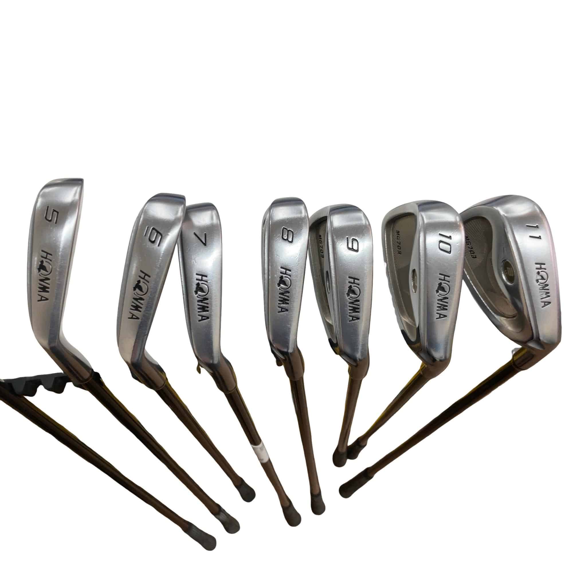 �a�d�q�d�r�@�l�f�V�O�R�@�@�W�r�i���{���F�W�{�Z�b�g�j