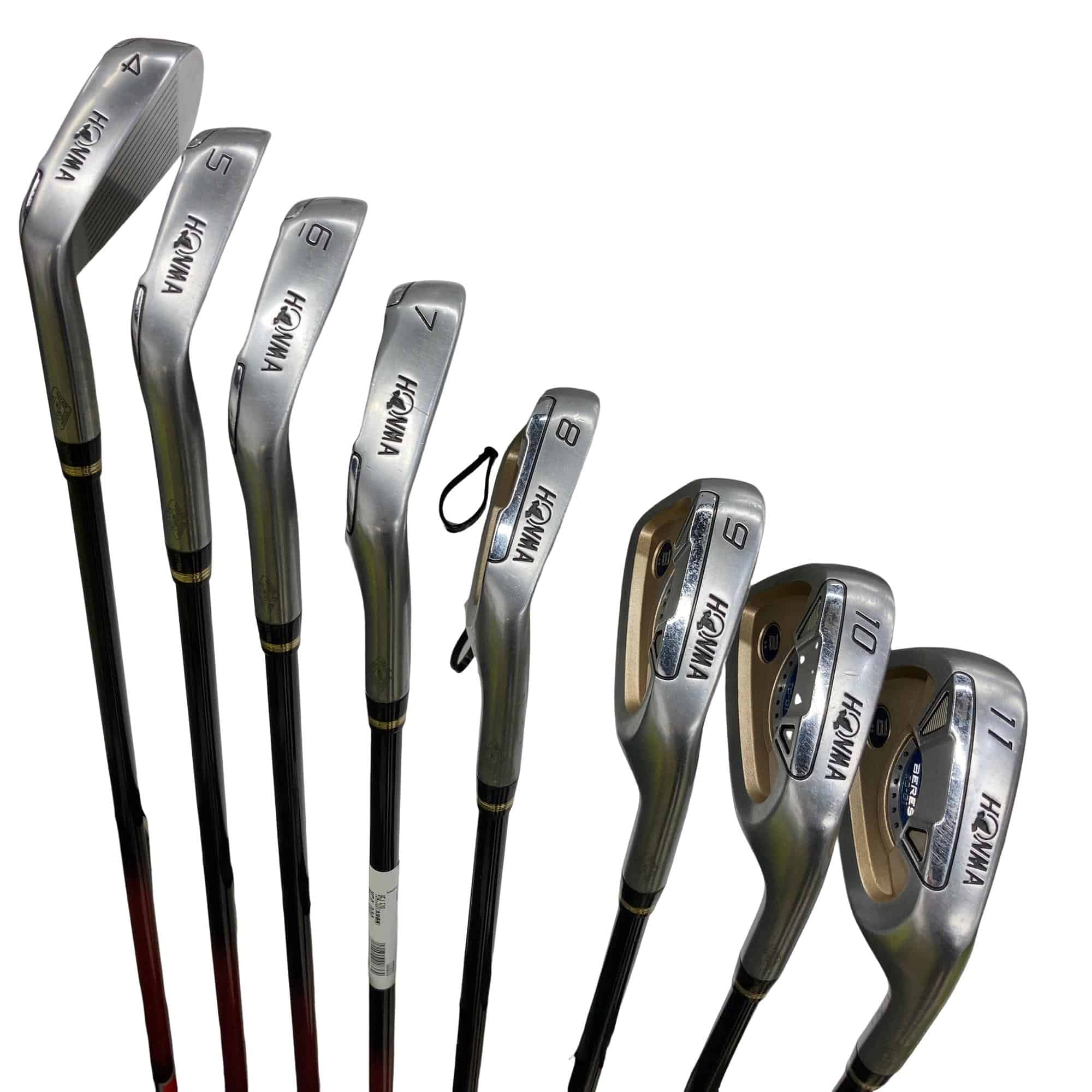 �a�d�q�d�r�@�h�b�|�O�P�@�@�W�r�i���{���F�W�{�Z�b�g�j