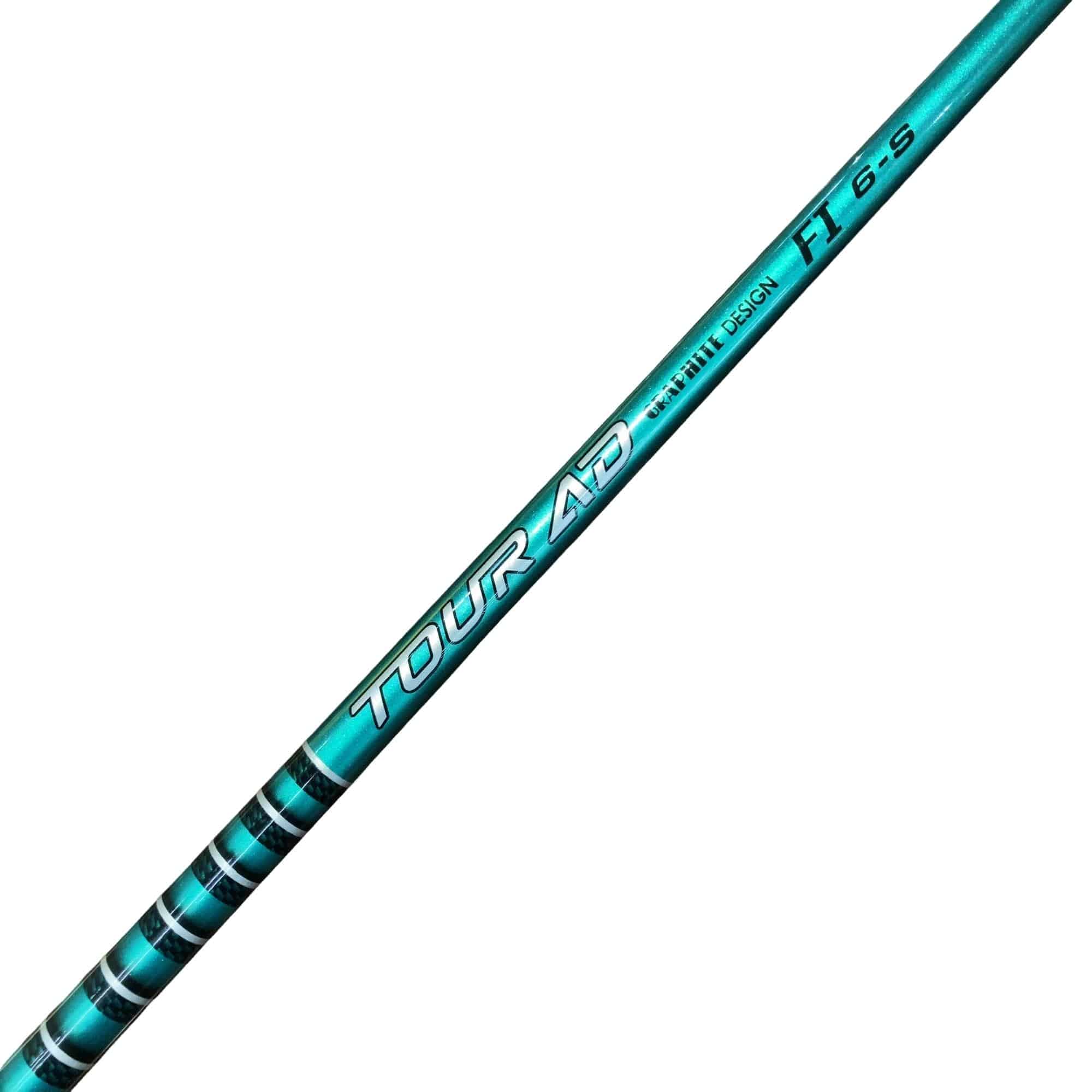 �p�t�`�m�s�t�l�@�l�`�w�@�P�O�D�T°