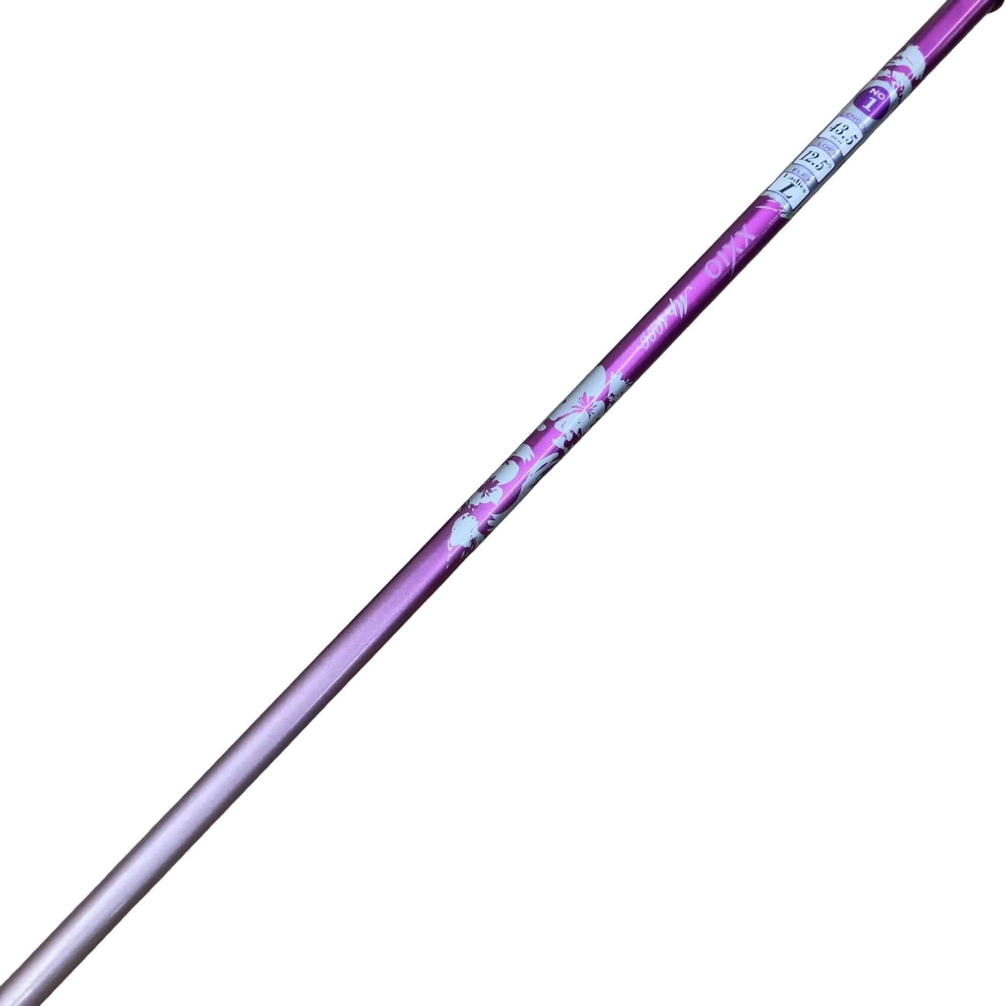 �w�w�h�n�i�Q�O�P�W�j�@�P�Q�D�T°�i�{���h�[�j�@���f�B�[�X