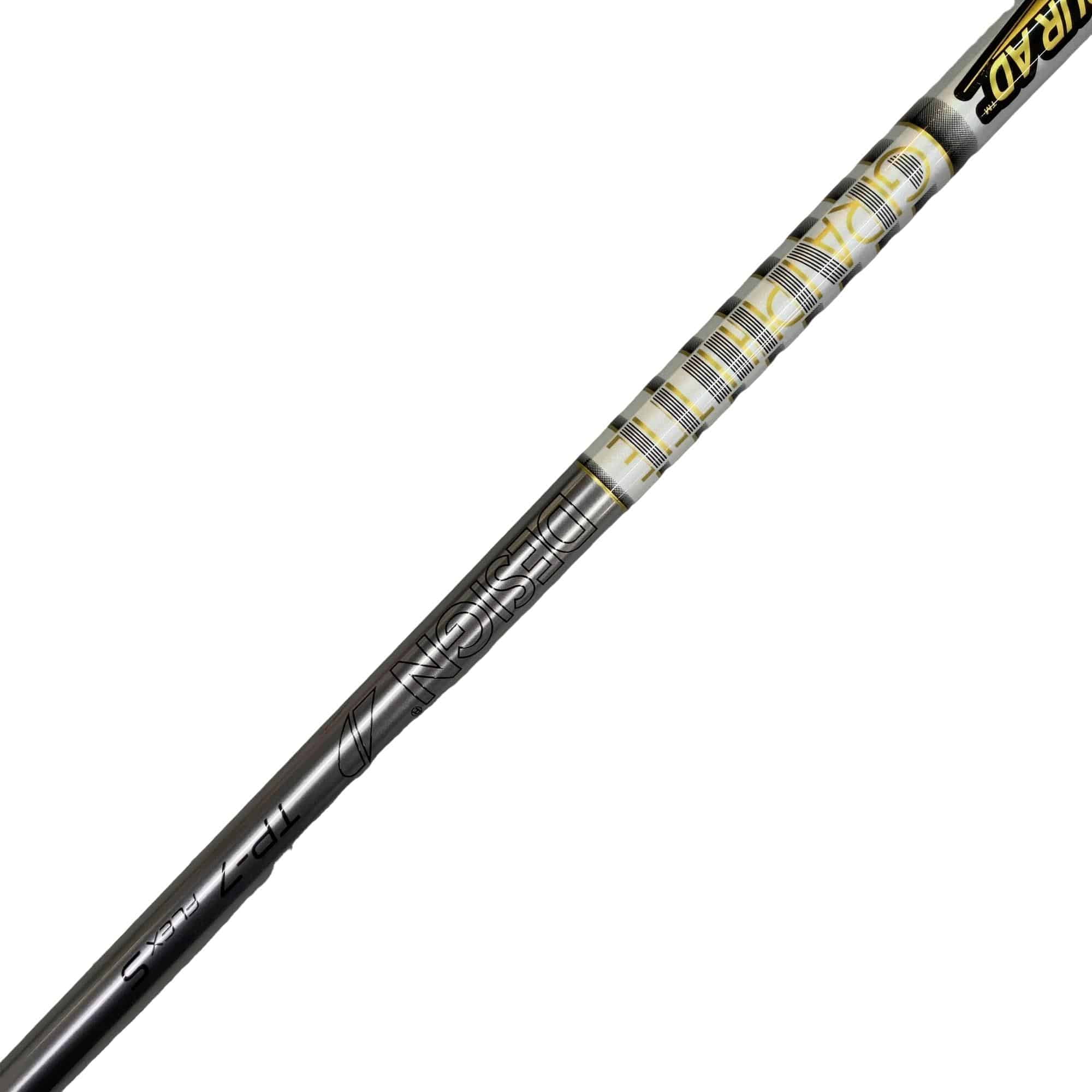 �r�s�d�`�k�s�g�@�o�k�t�r�{�@�@�X°