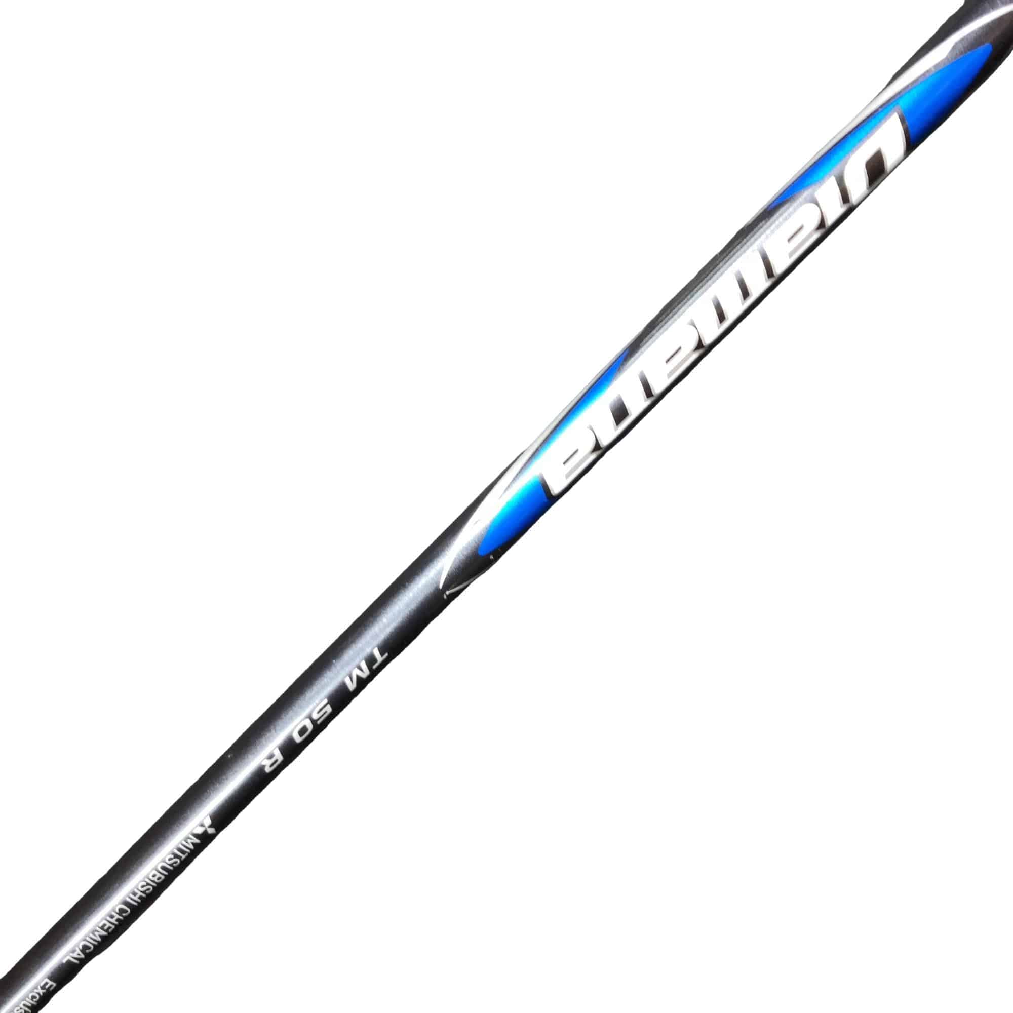 �p���R�T�@�l�`�w�@�P�O�D�T°