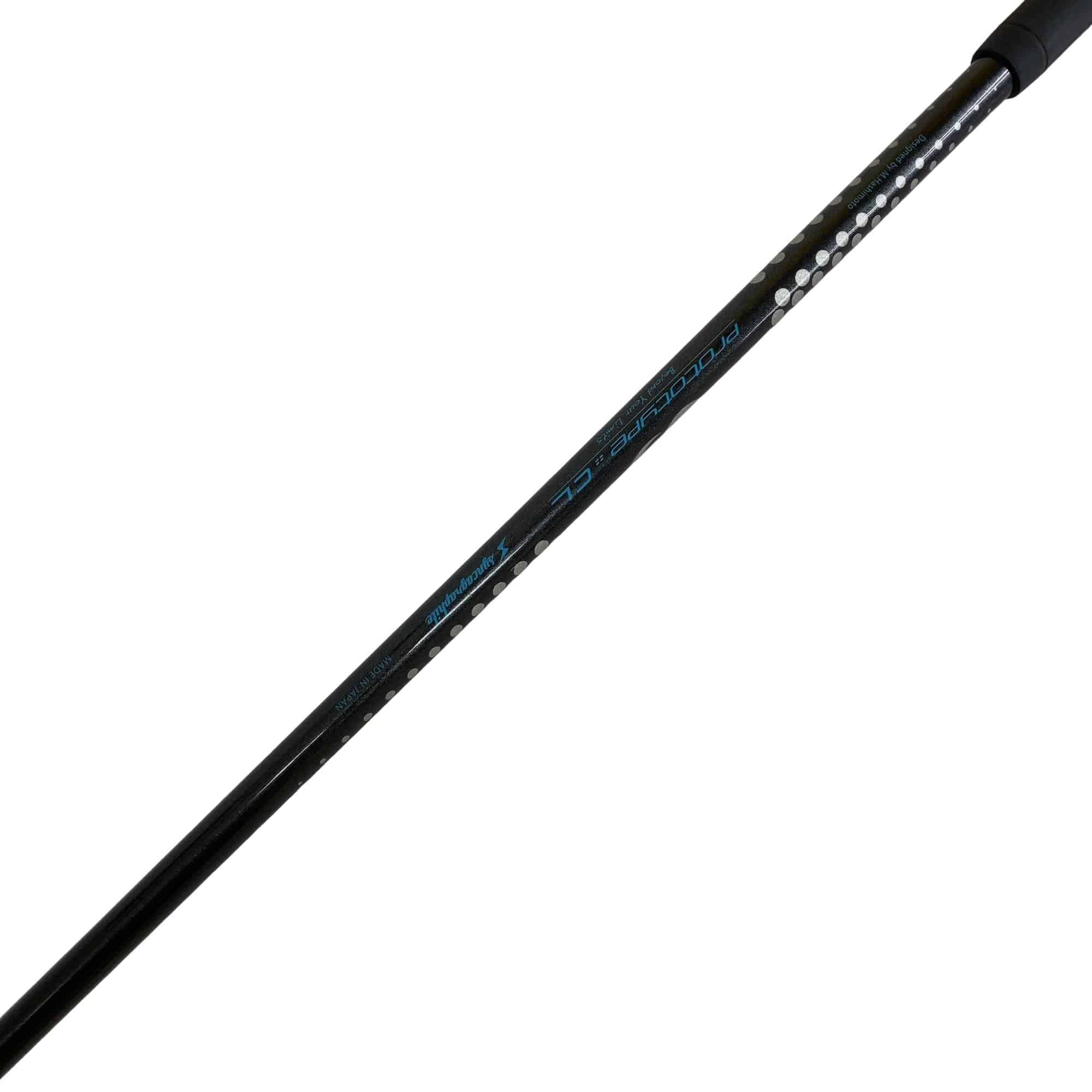 �w�Q�@�g�n�s�@�@�T�v