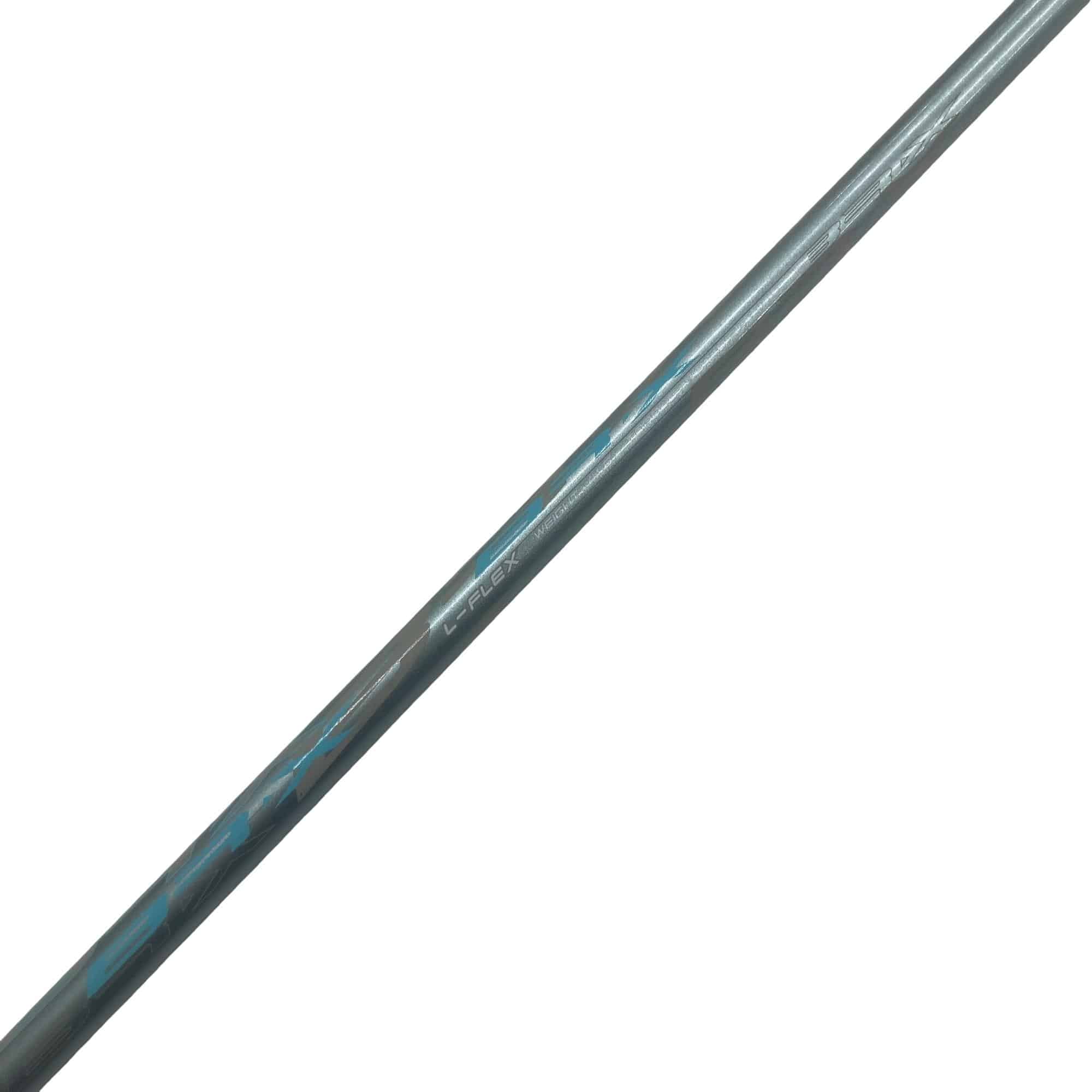 �a�q�|�w�@�T�v�@���f�B�[�X