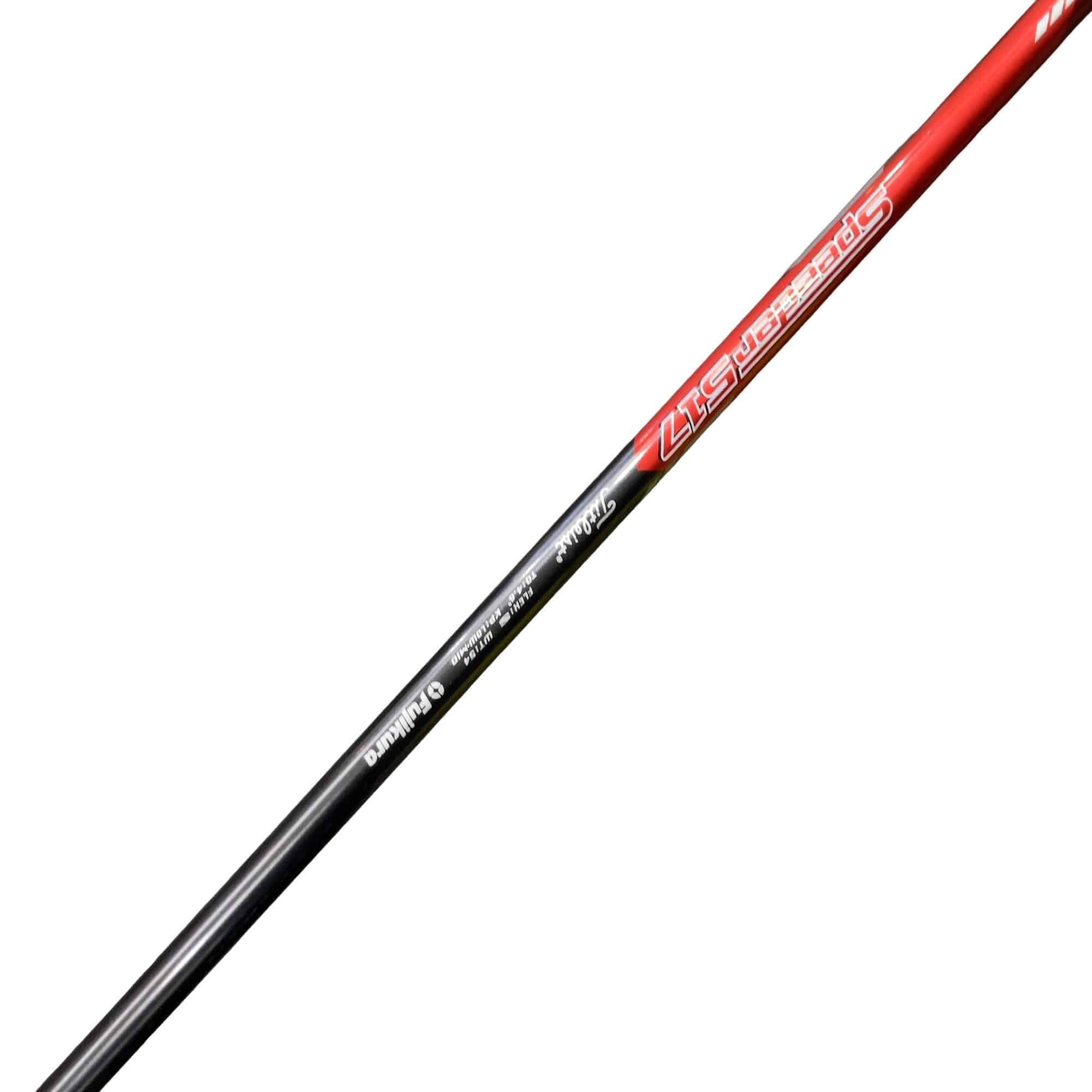 �X�P�V�@�c�Q�@�@�X�D�T°