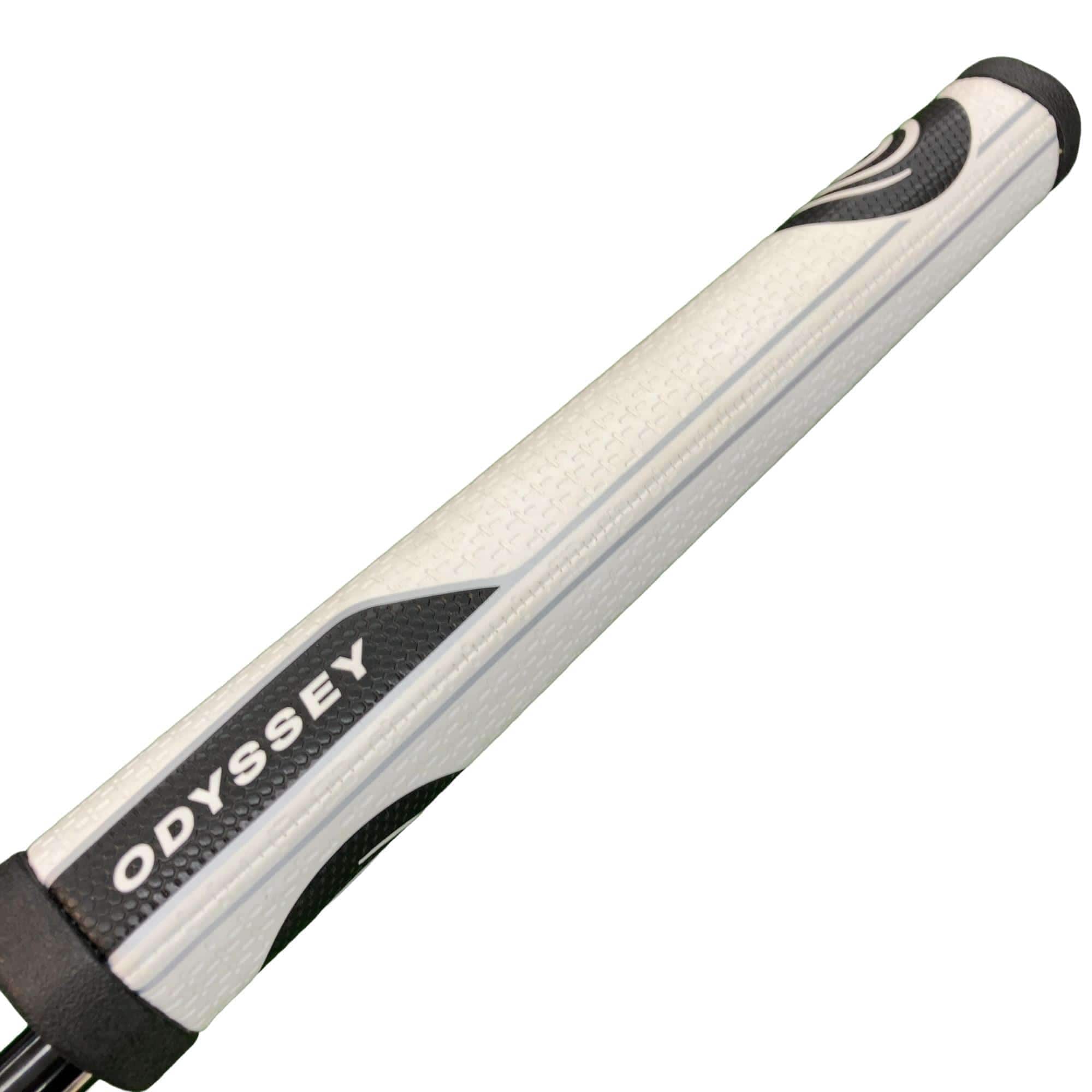 �`���|�c�t�`�k�@�r�p�t�`�q�d�@�Q�@�r�p�t�`�q�d�@�i�`�h�k�a�h�q�c�@�R�S�C���`