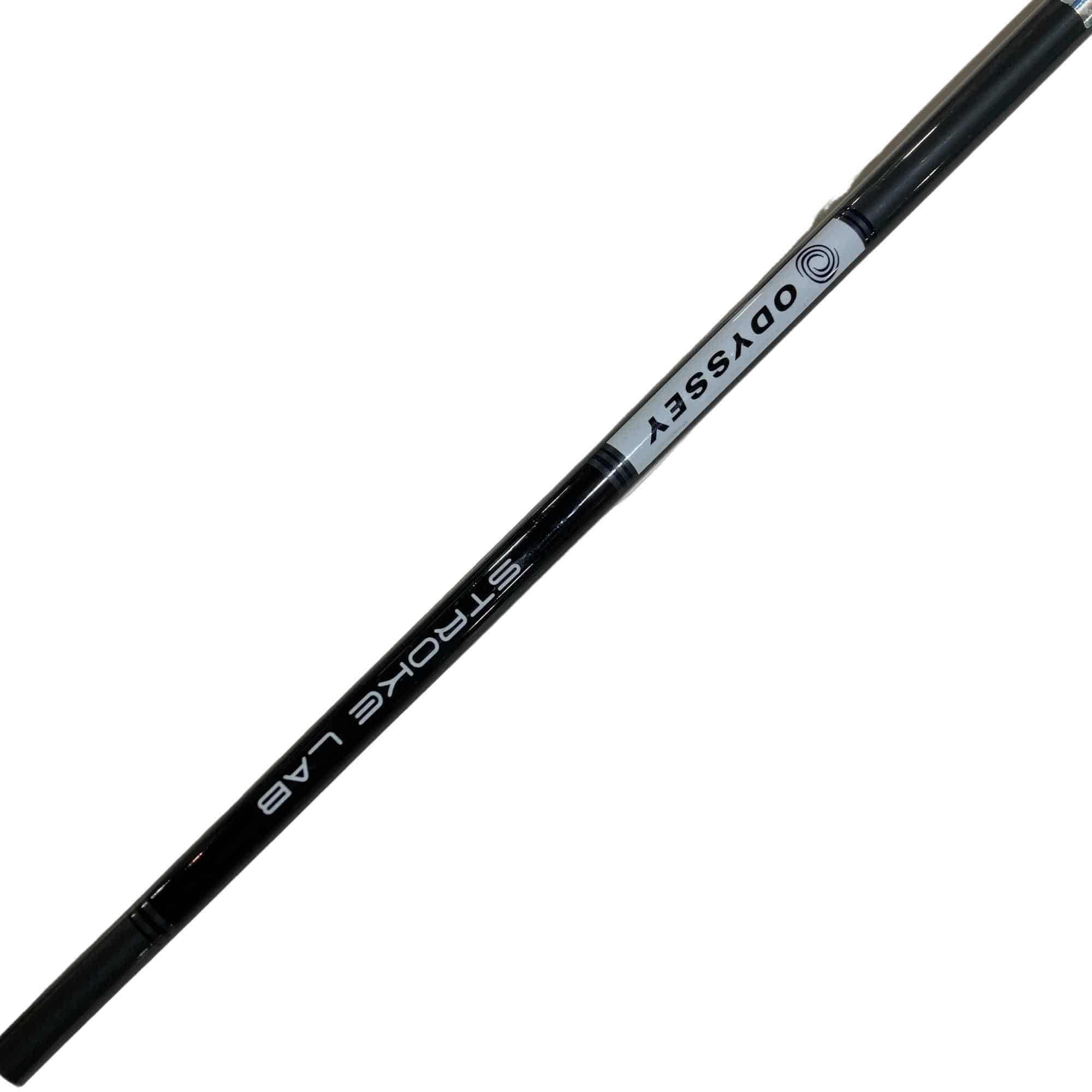 �Q�|�a�`�k�k�@�s�d�m�@�R�S�C���`