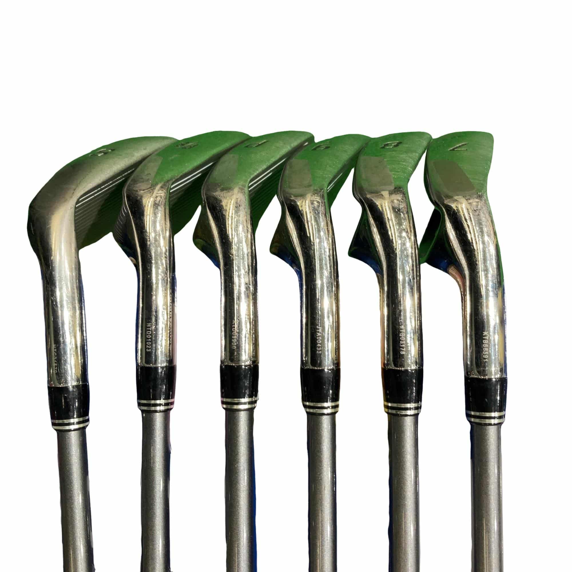 �s�n�t�q�r�s�`�f�d�@�u���p�i�Q�O�P�Q�j�@�U�r�i���{���F�U�{�Z�b�g�j