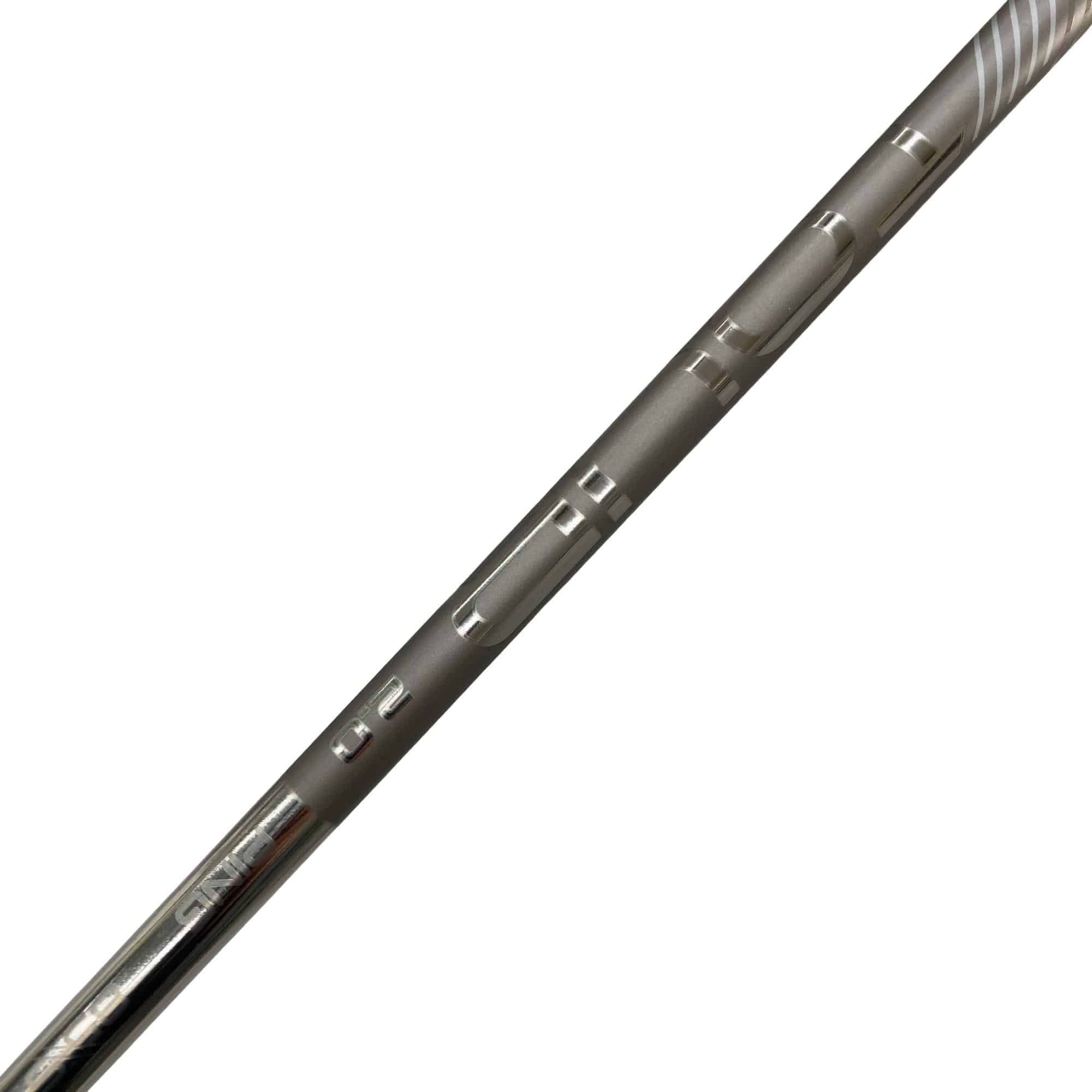 �f�S�R�O�@�T�W°