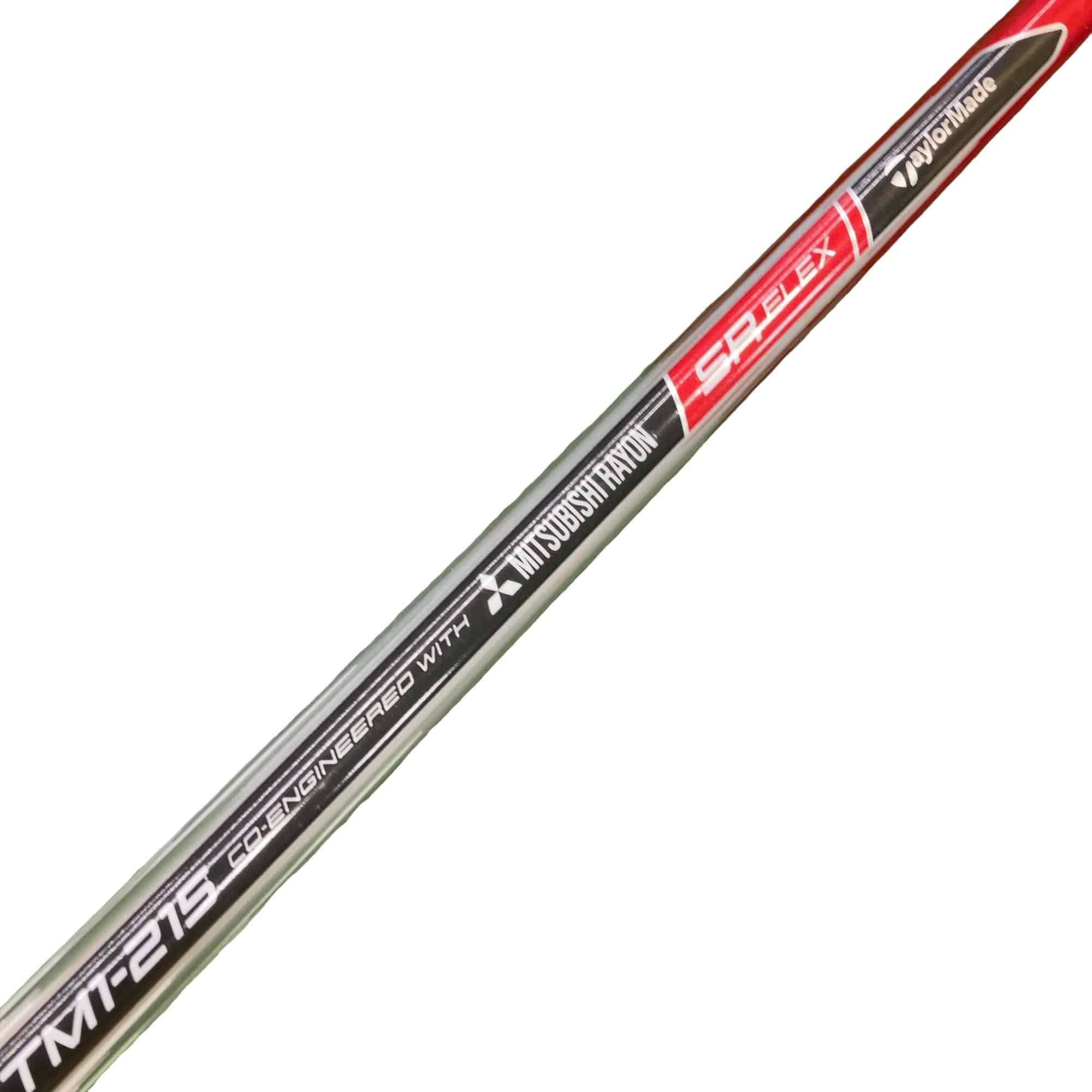 �`�d�q�n�@�a�t�q�m�d�q�@�P�P°