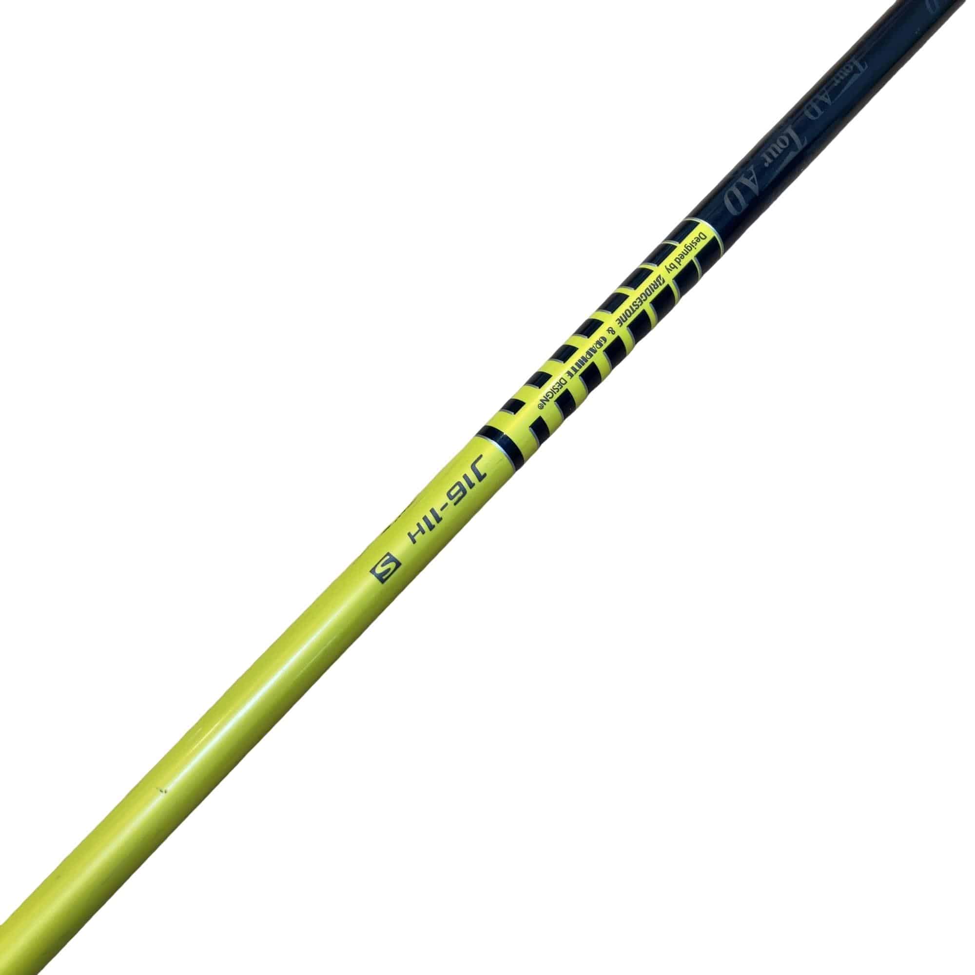 �s�n�t�q�@�a�@�i�f�q�@�t�R