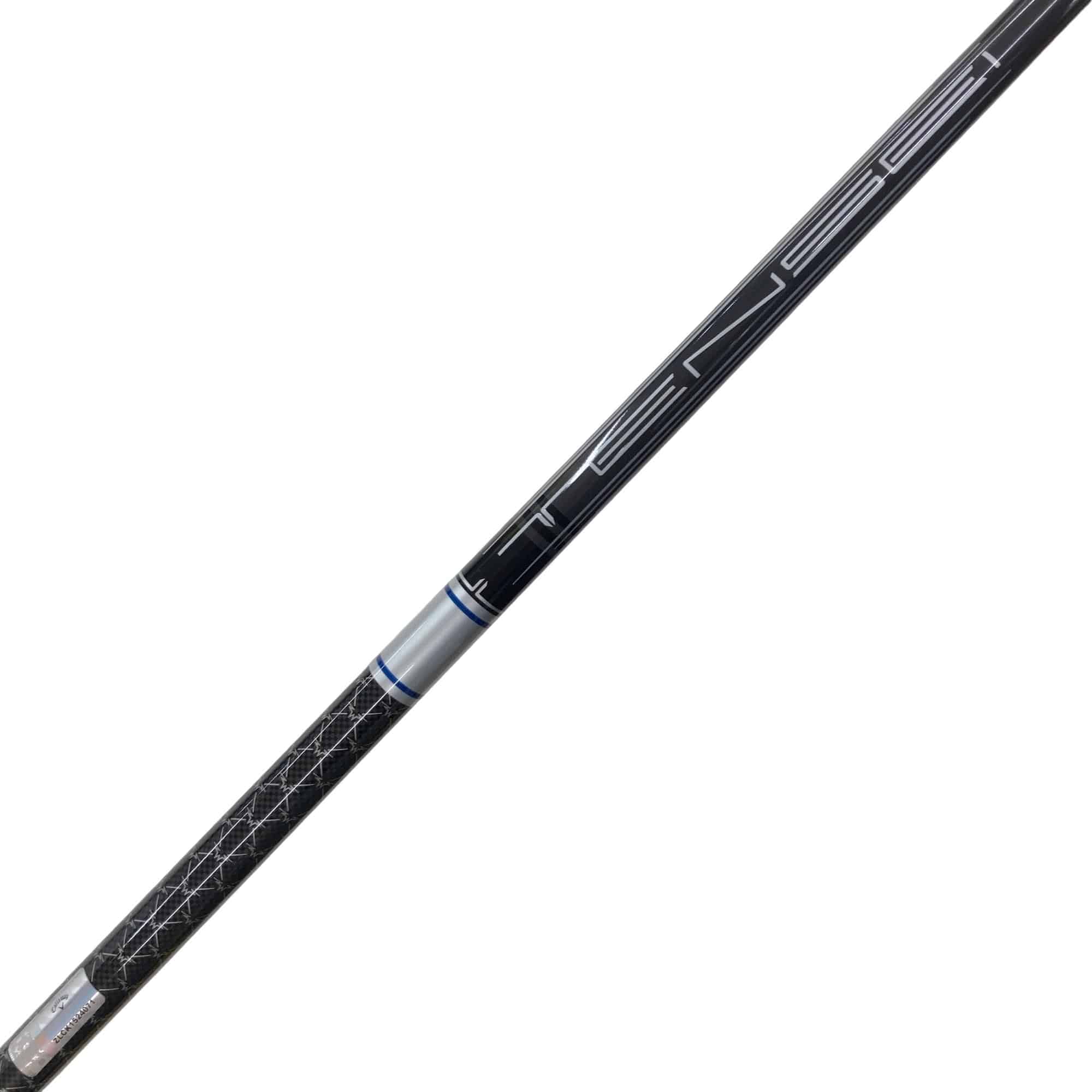 �o�`�q�`�c�x�l�@�`���@�r�l�n�j�d�@�l�`�w�@�P�O�D�T°