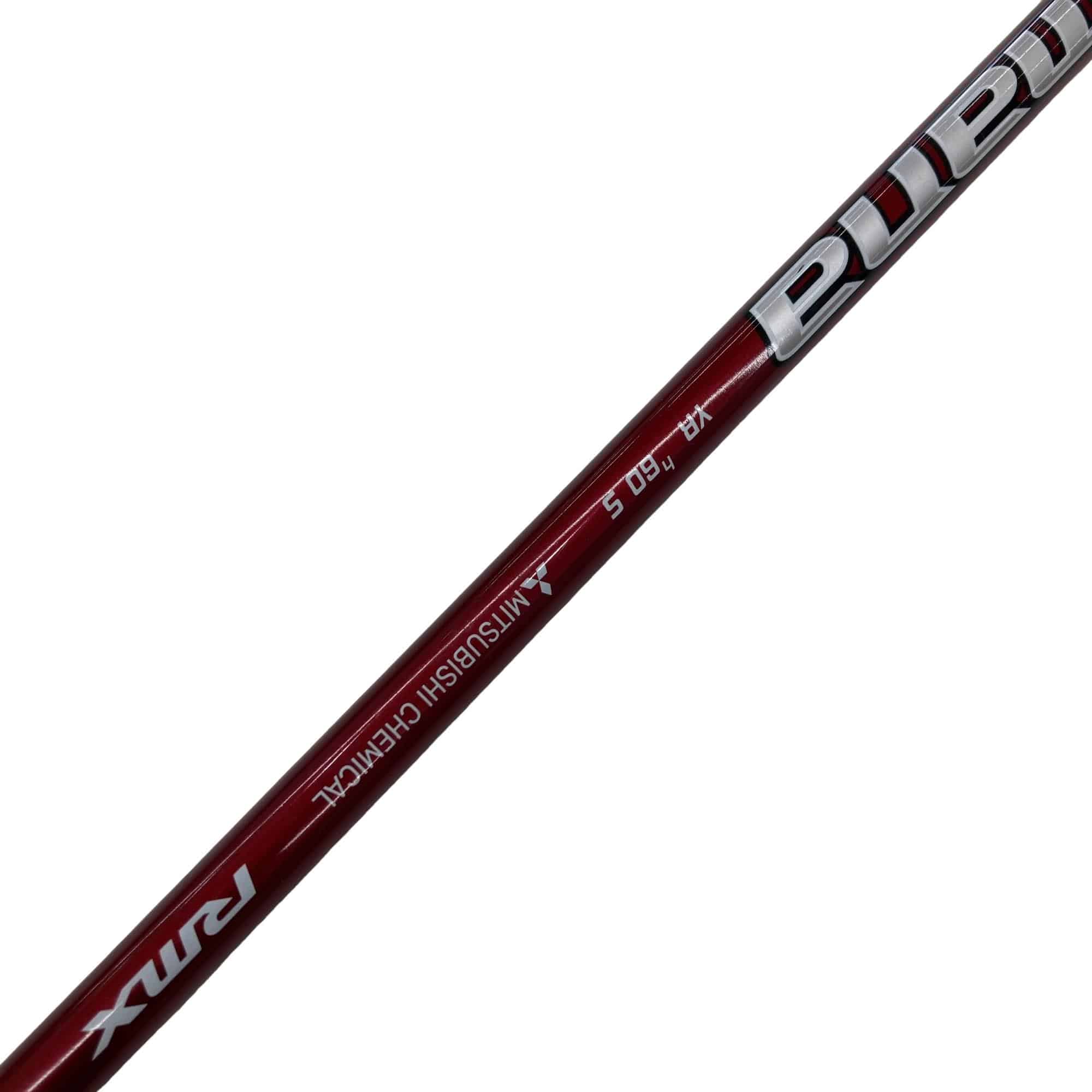 �q�l�w�@�u�c�@�t�T