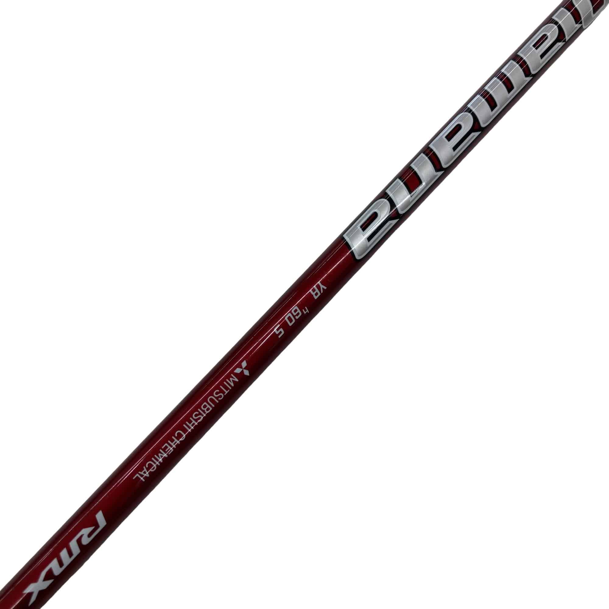 �q�l�w�@�u�c�@�t�S