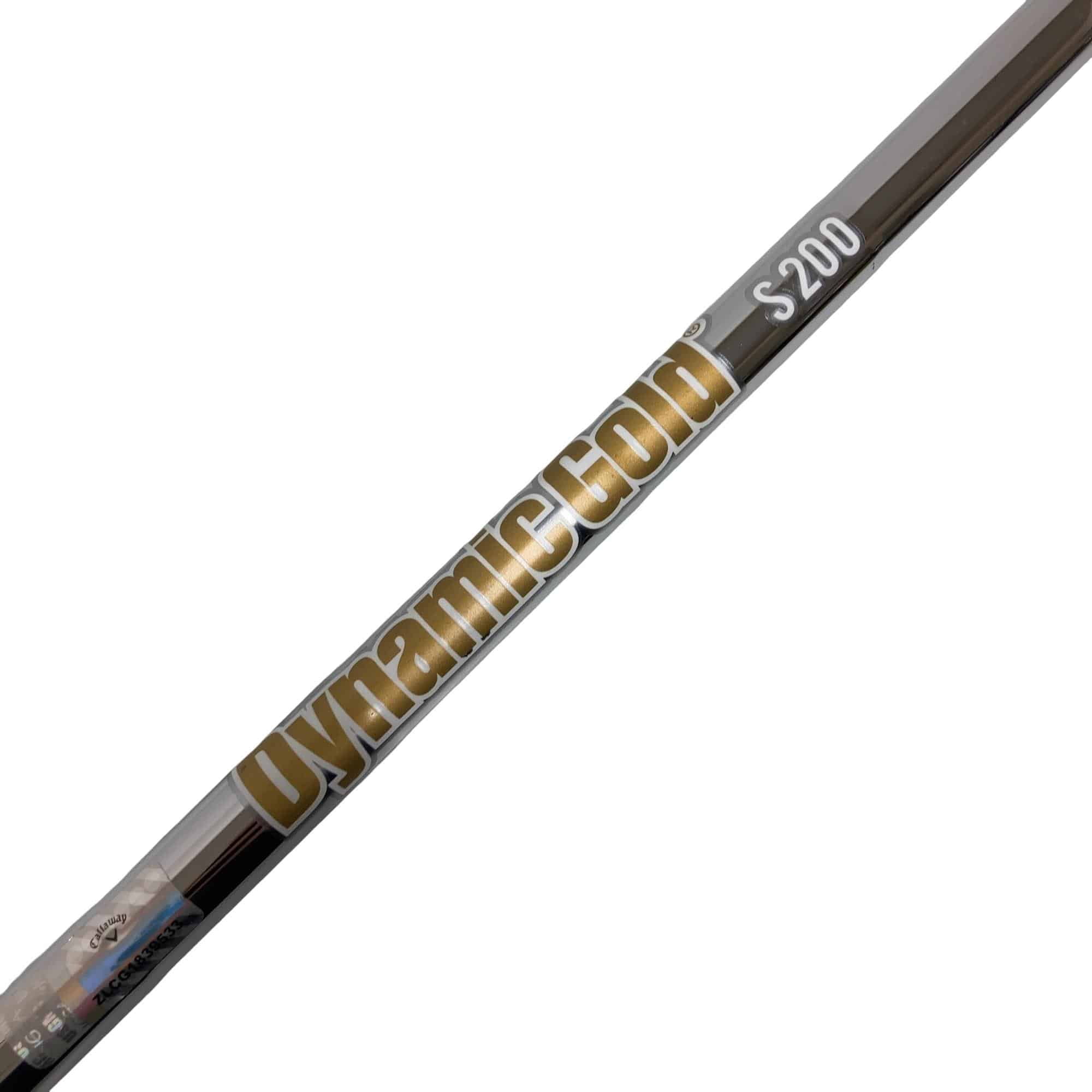 �n�o�t�r�@�N�����@�T�Q°�^�P�O°�r