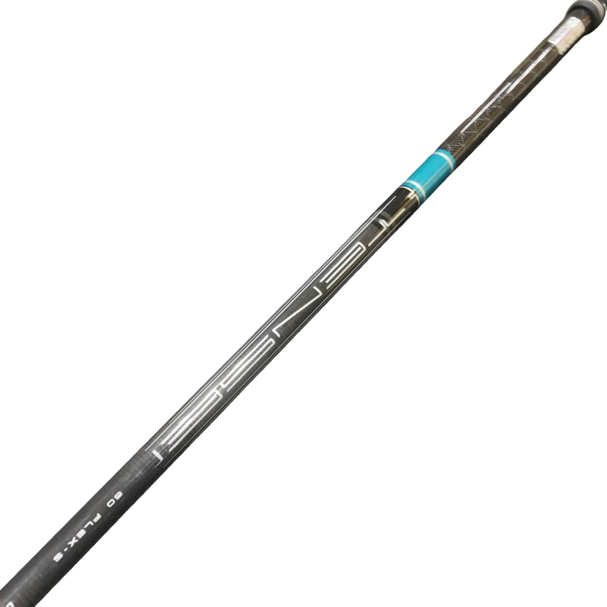 �d�k�x�s�d�@�������@�@�W°