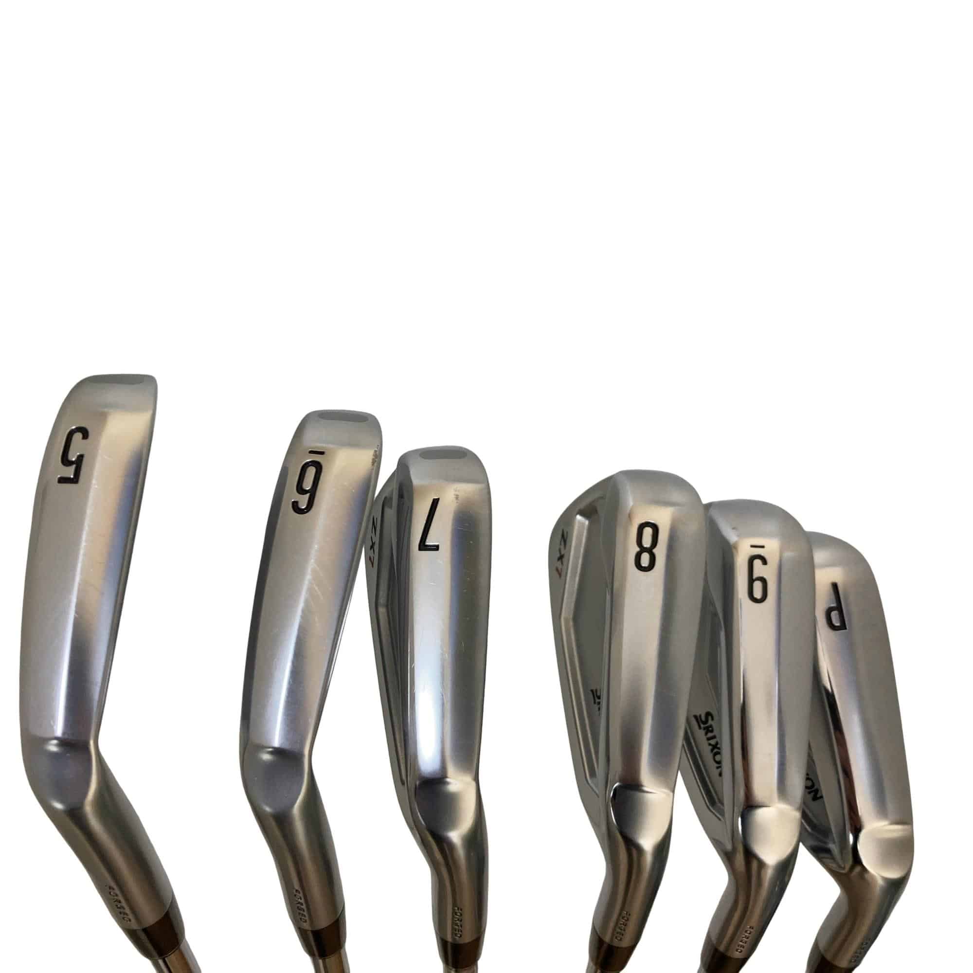 �r�q�h�w�n�m�@�y�w�V�@�@�U�r�i���{���F�U�{�Z�b�g�j