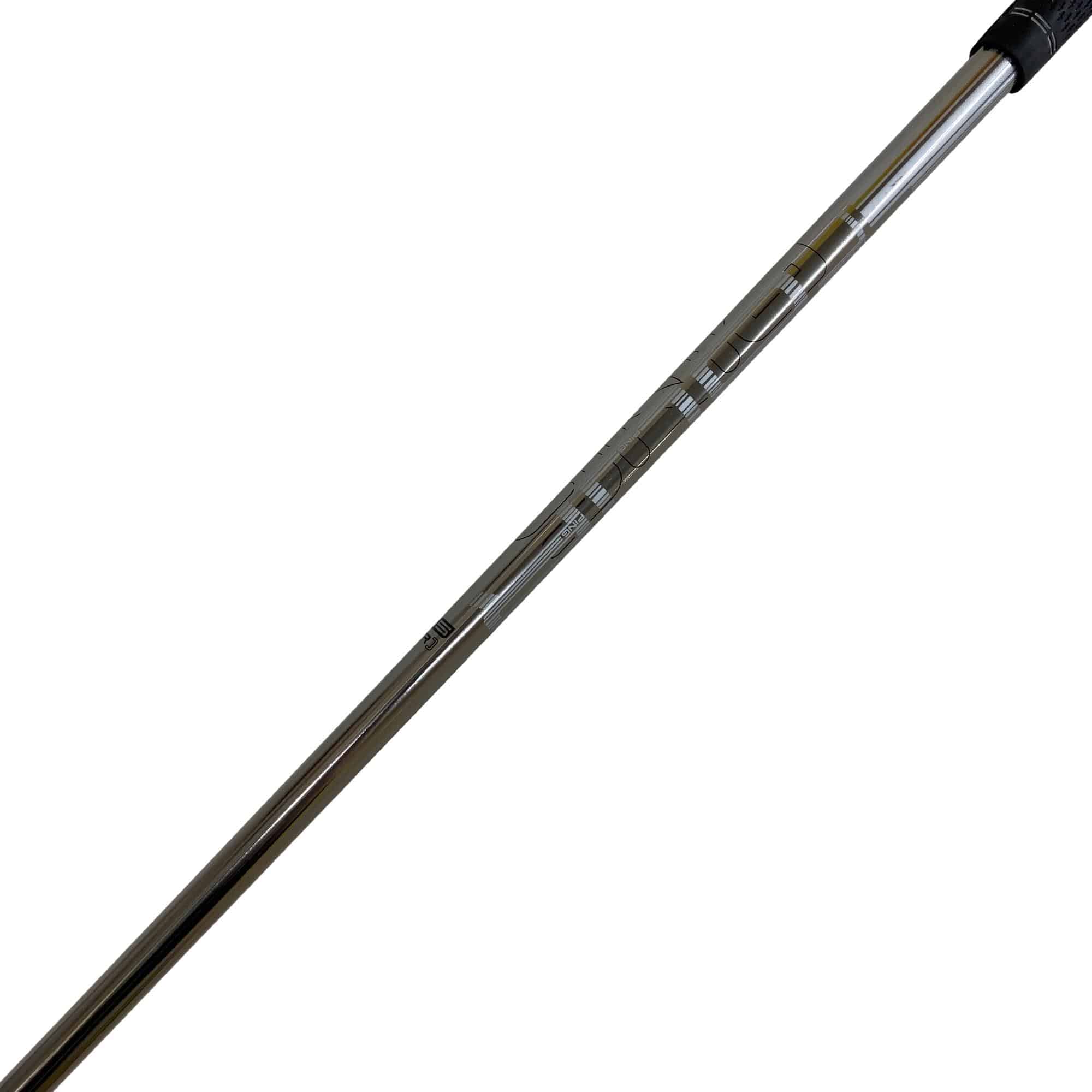 �f�S�Q�T�@�l�`�w�@�R�v�i�A�[�R�X�����j