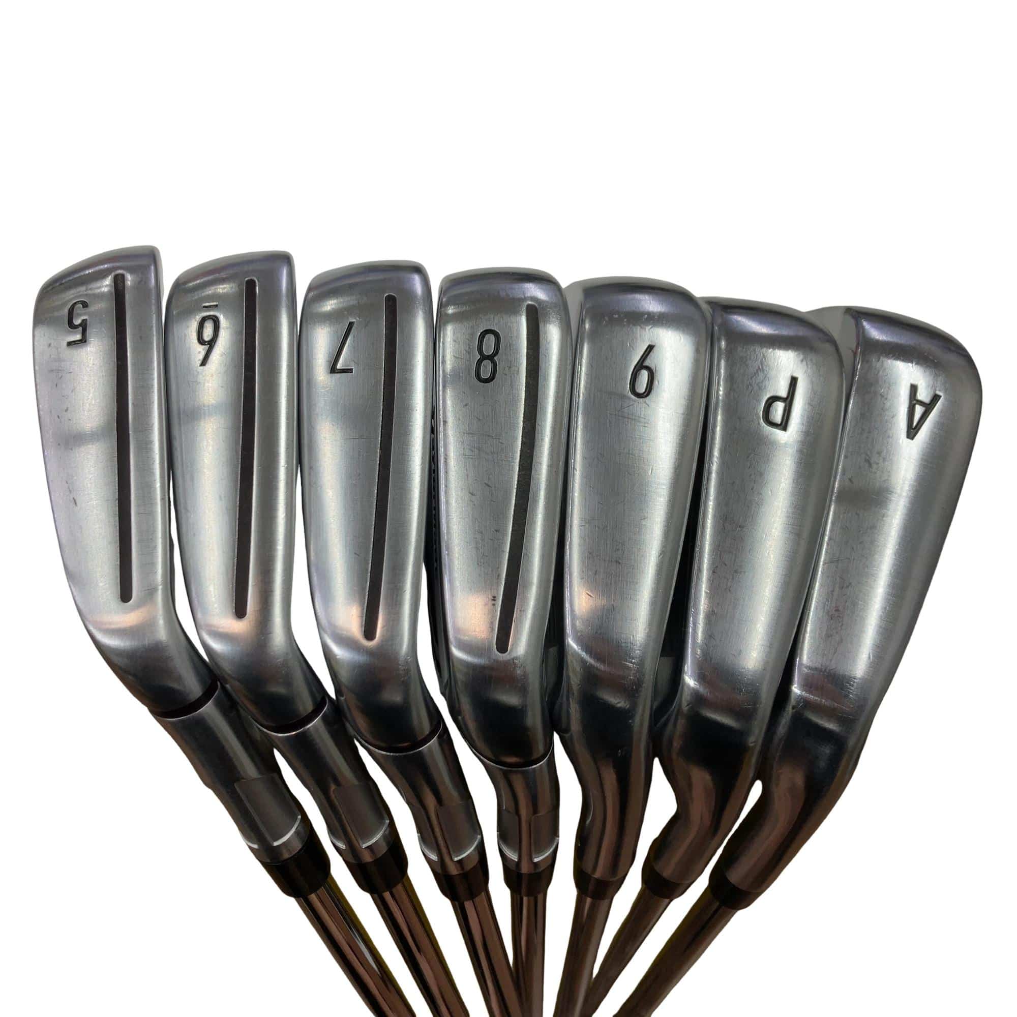 �p���@�@�V�r�i���{���F�V�{�Z�b�g�j