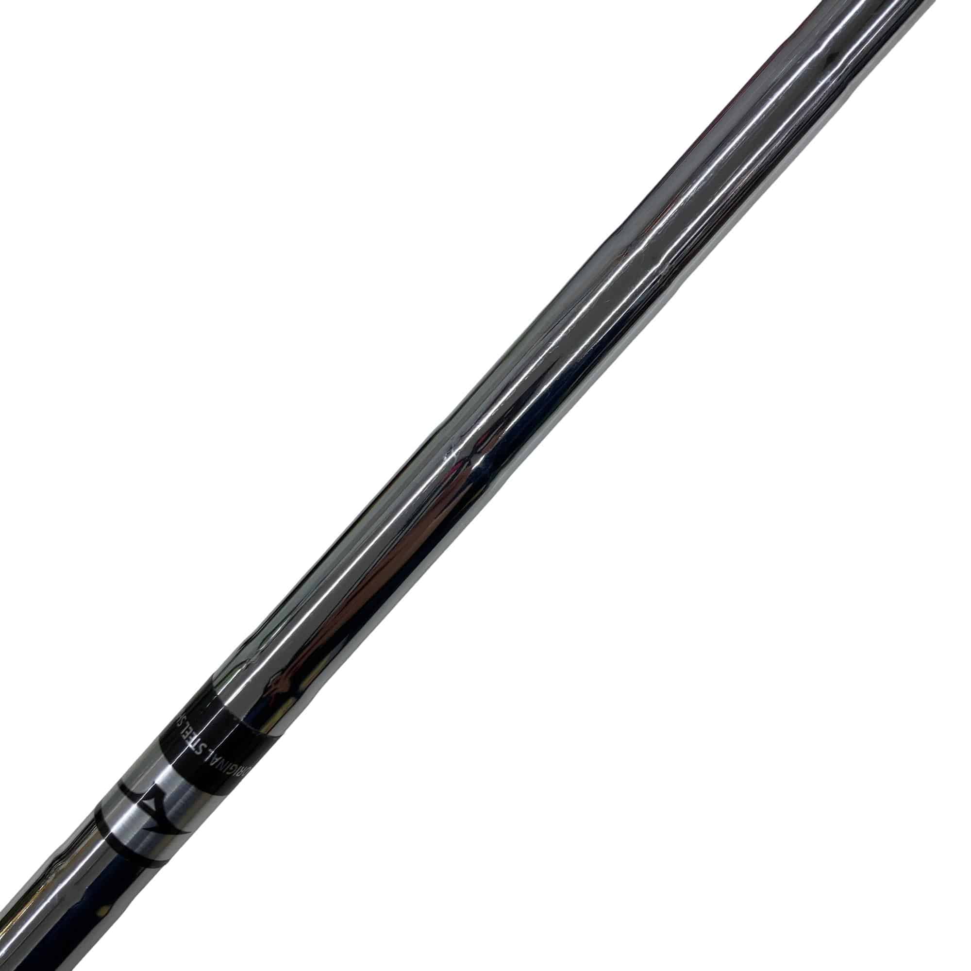 �r�t�q�d�@�c�c�@�b�o�@�S�S�i�R�S�C���`�j