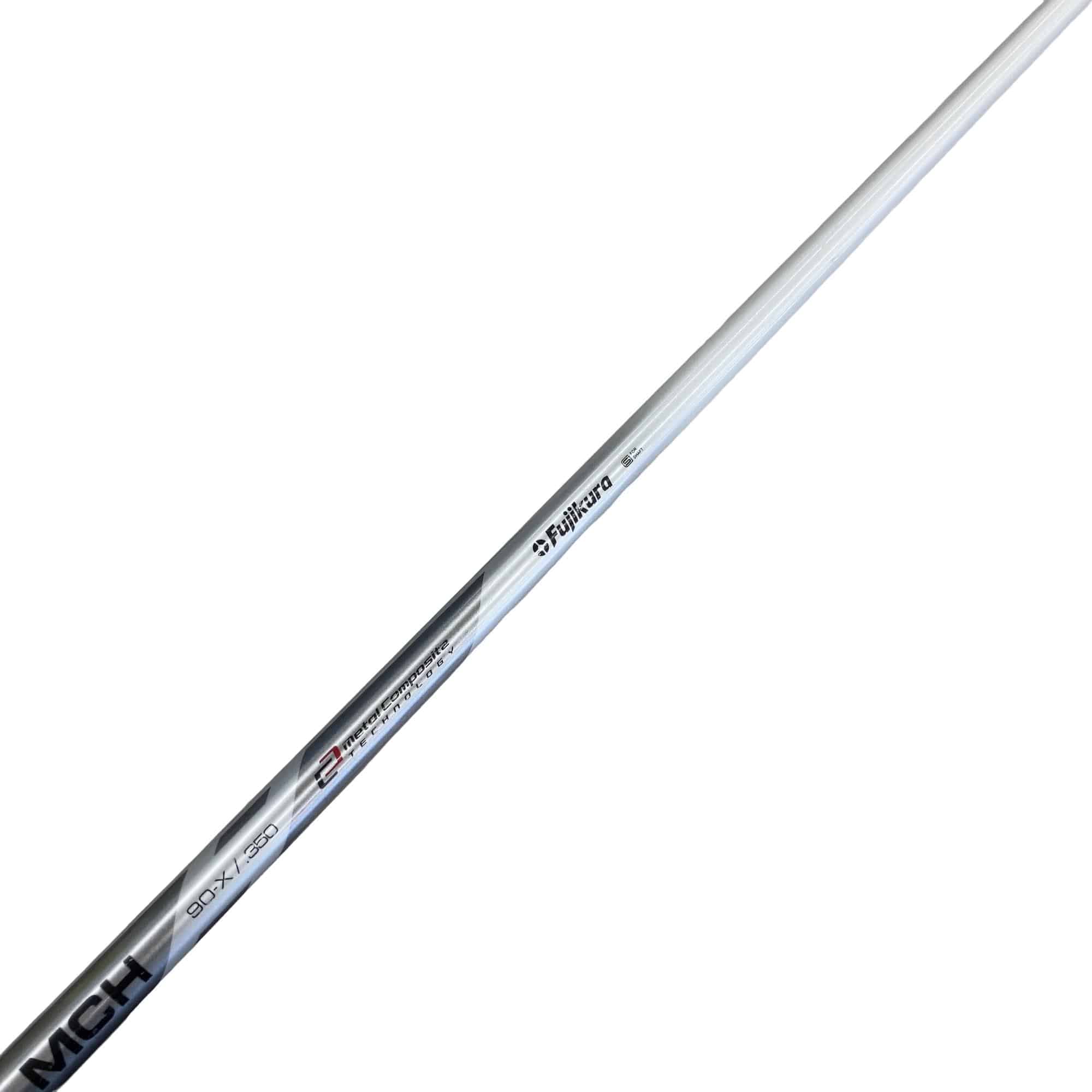 �a�q�h�c�f�d�r�s�n�m�d�@�a�P�@�r�s�@�g�S