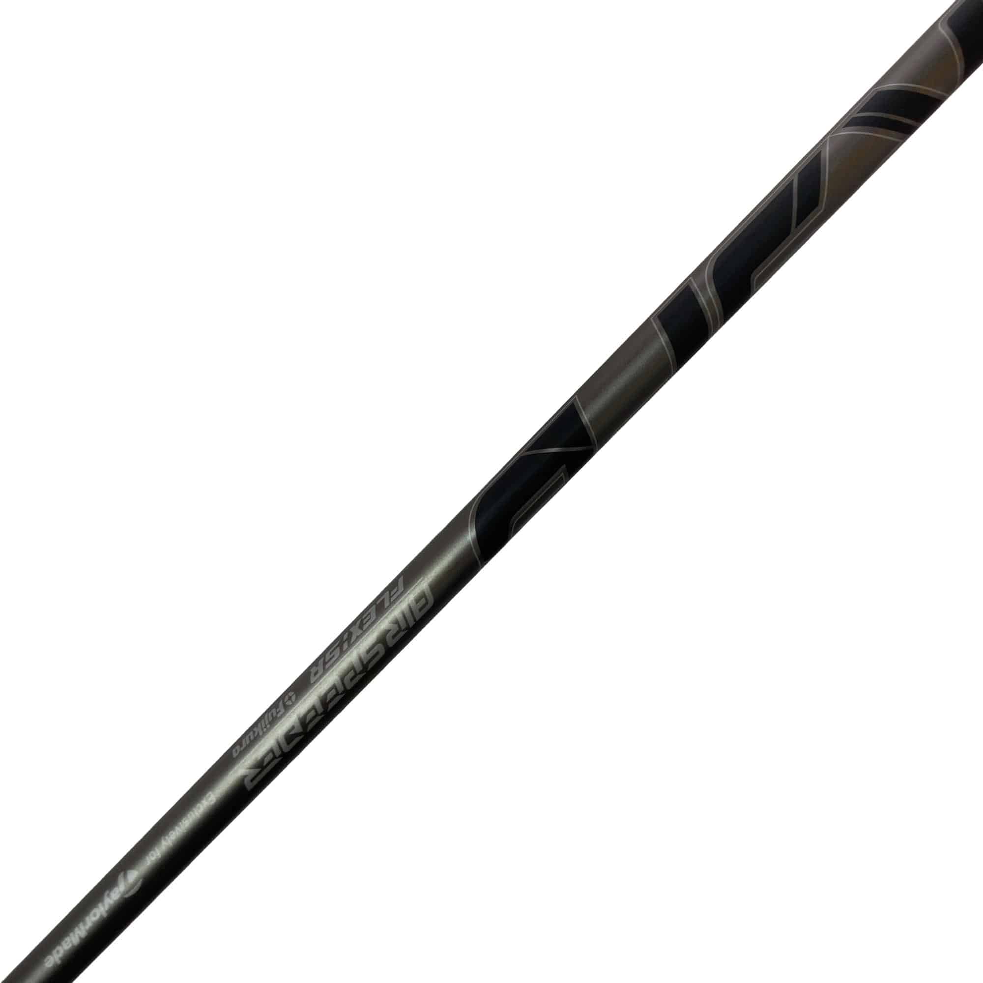 �p���R�T�@�l�`�w�@�k�h�s�d�@�P�O�D�T°