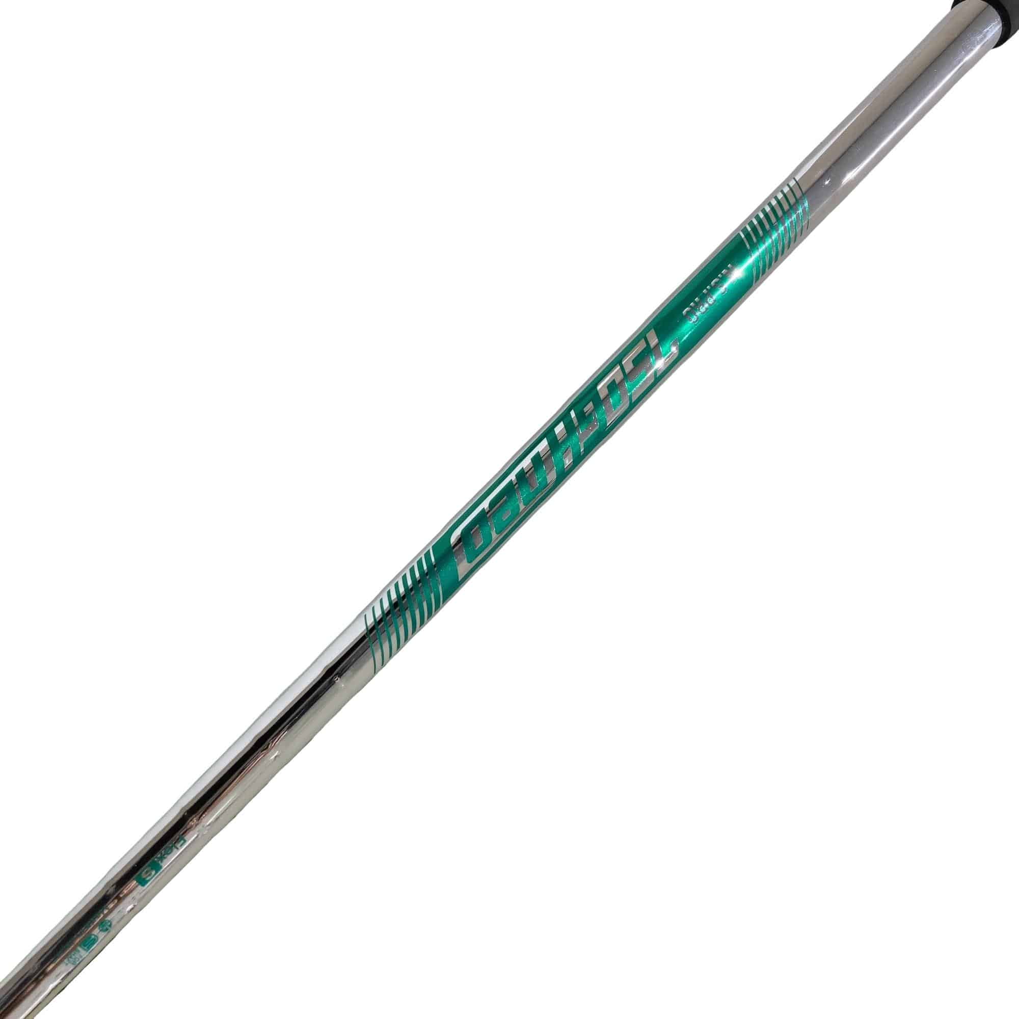 �c�i�|�U�@�S�U°