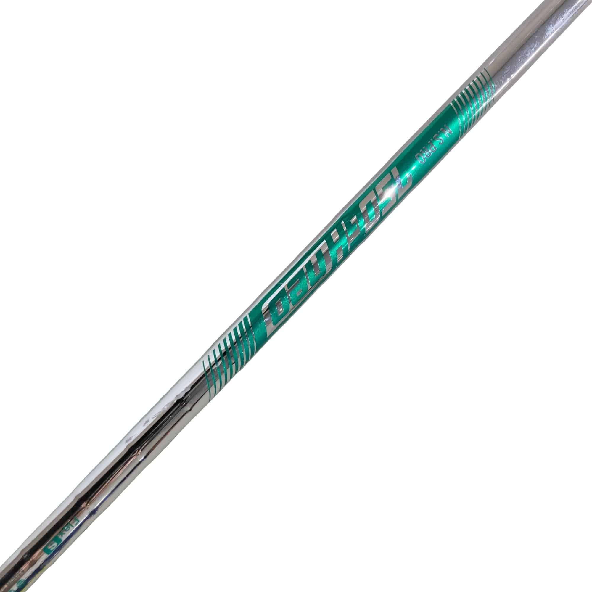 �c�i�|�U�@�T�W°