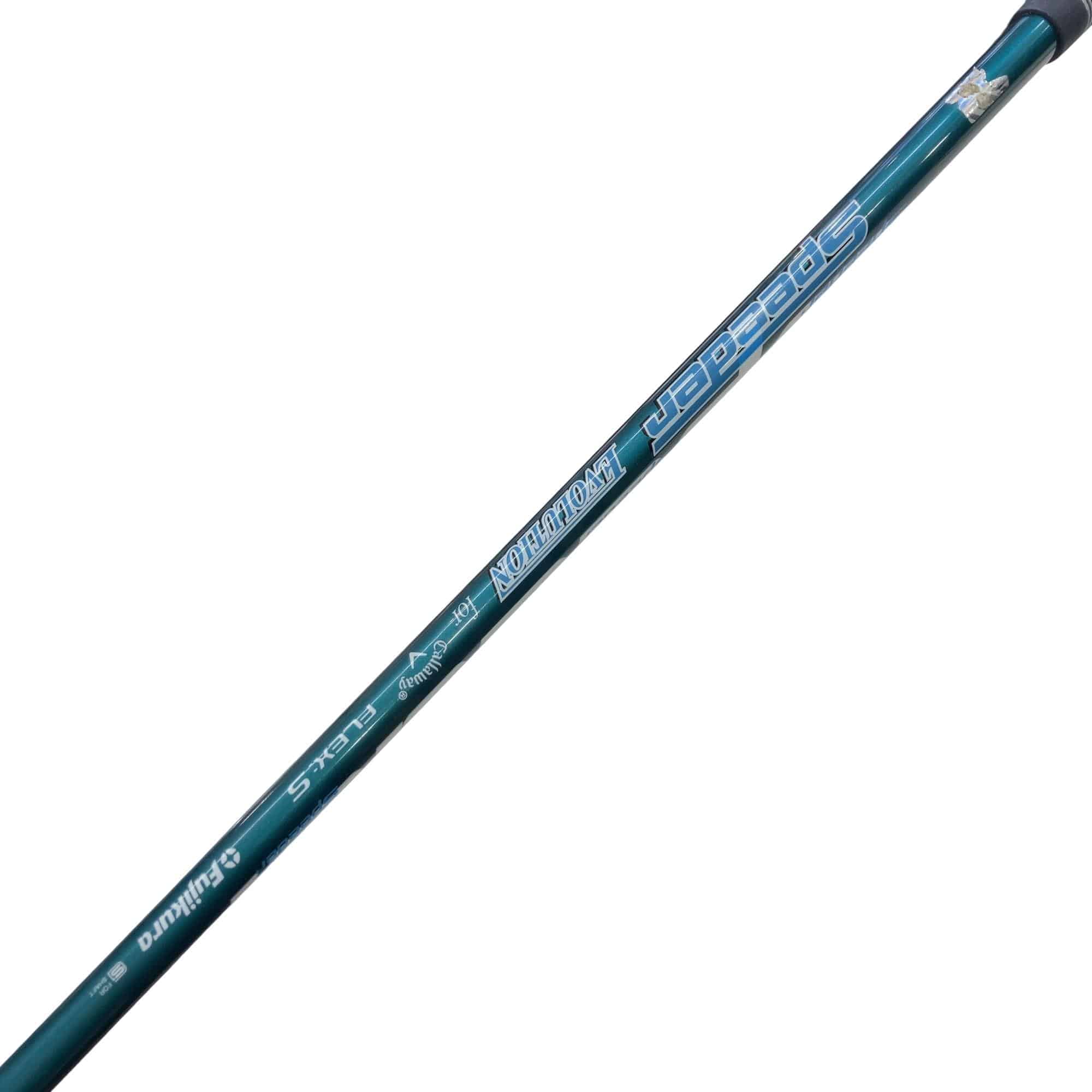 �q�n�f�t�d�@�r�s�`�q�@�T�v